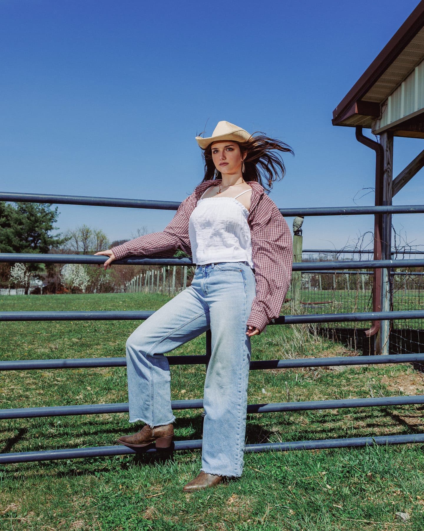 0S1A3642 — editorial photography by Jshotthat