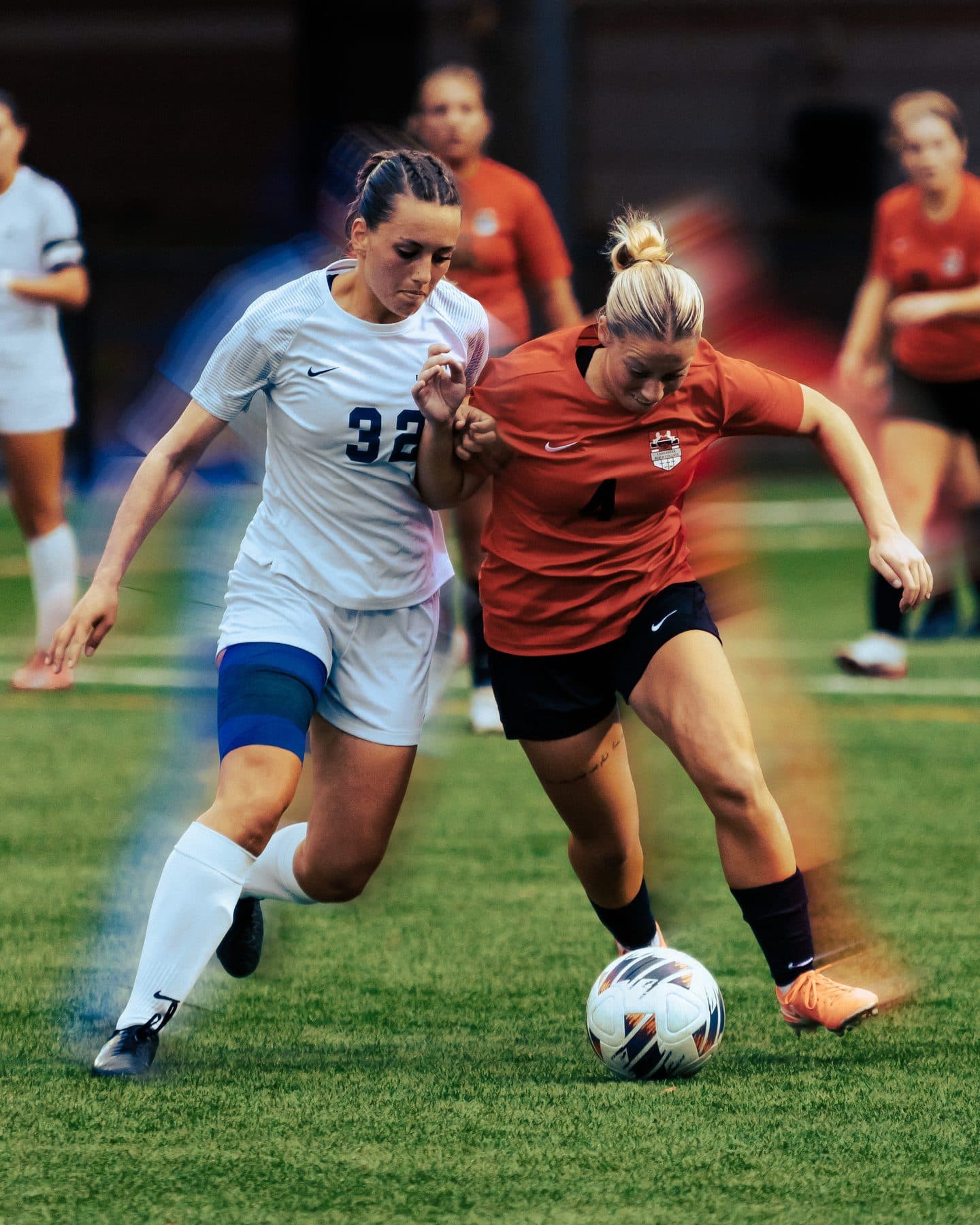 399A0213 2 Edit — sports action photography by Jshotthat