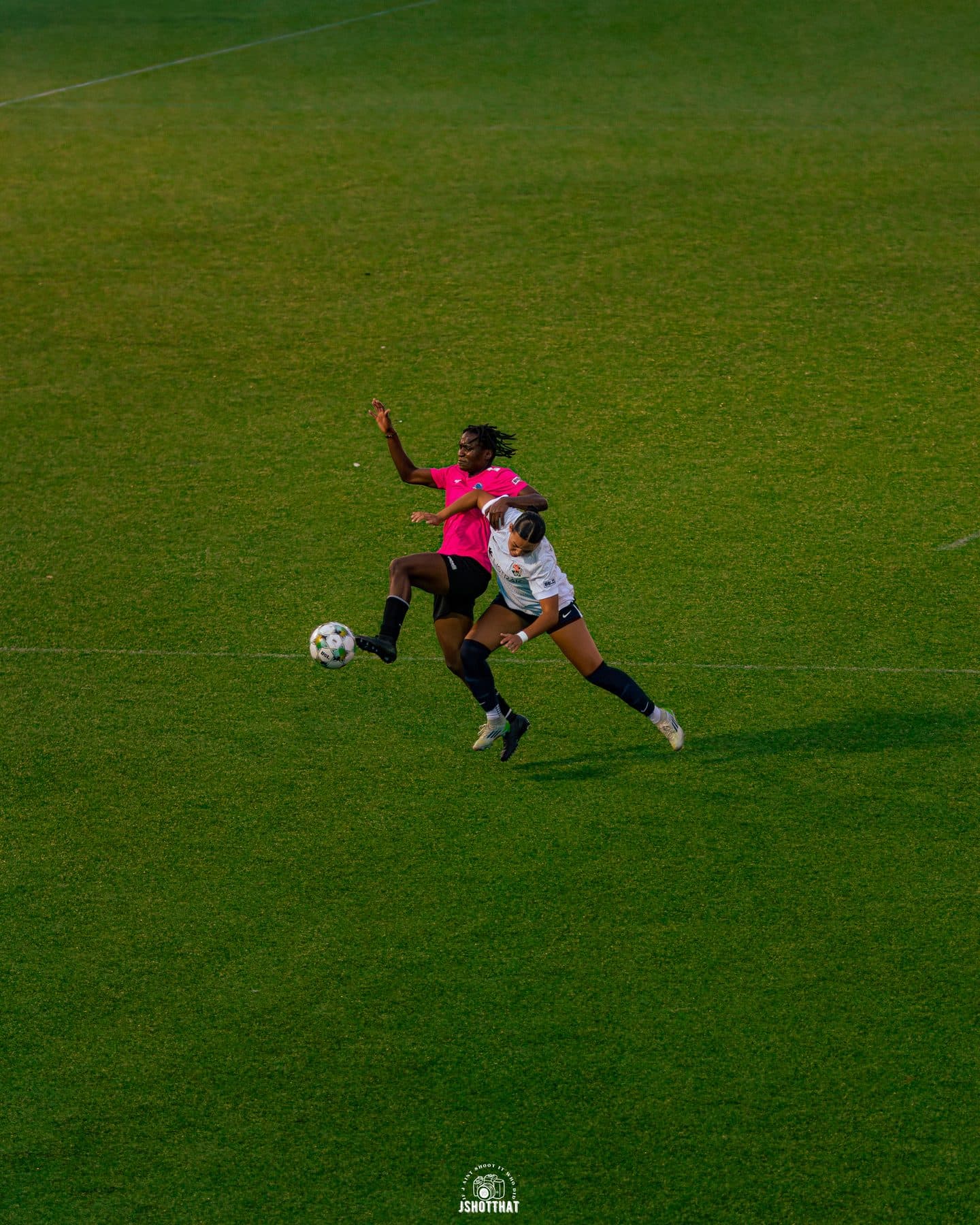 399A0330 Enhanced NR — sports action photography by Jshotthat