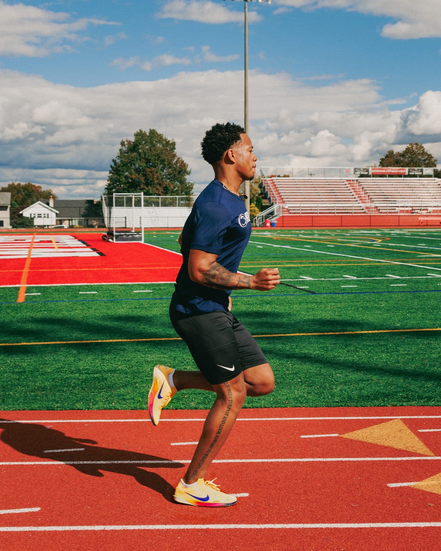 399A2029 — sports action photography by Jshotthat