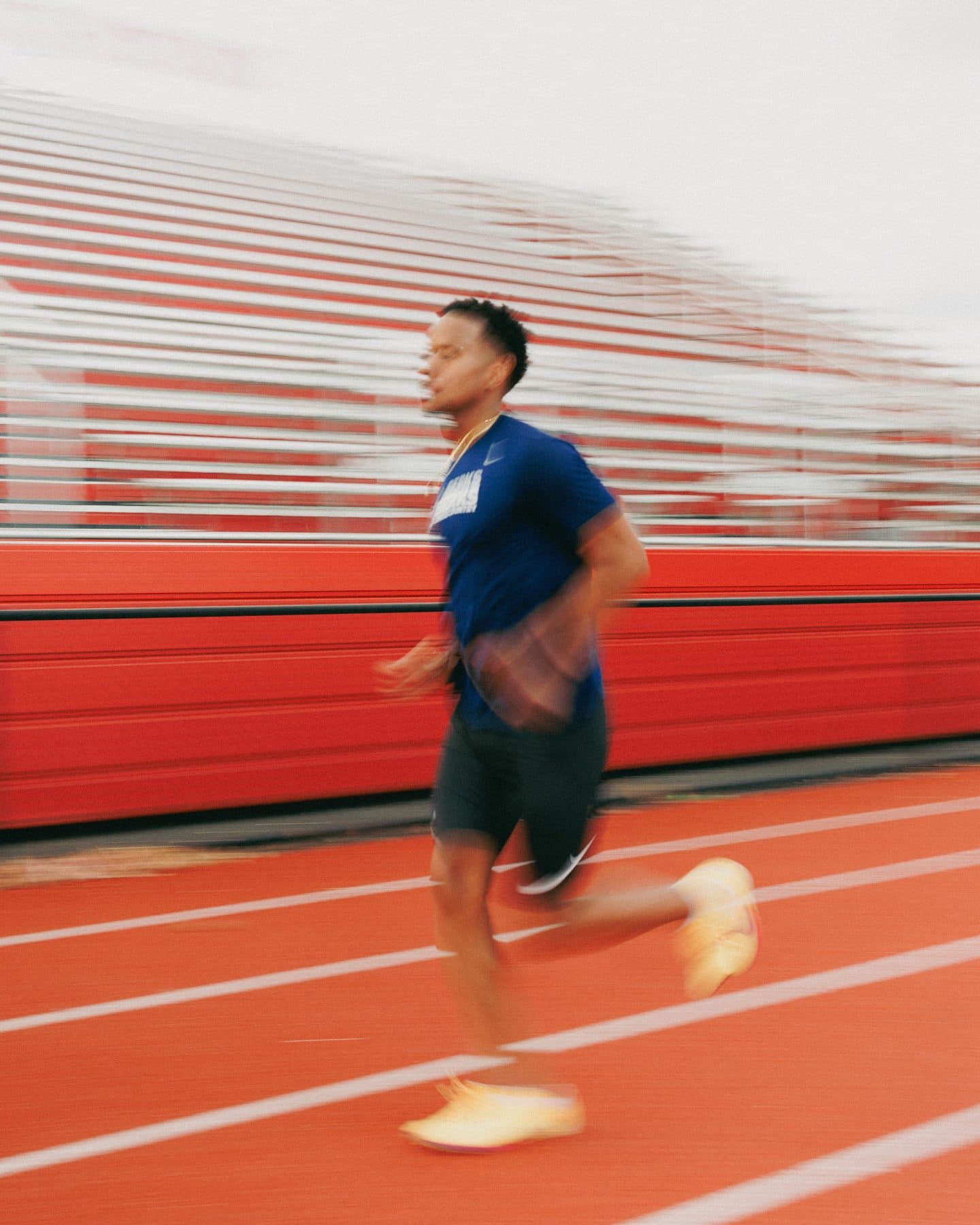 399A2117 — sports action photography by Jshotthat