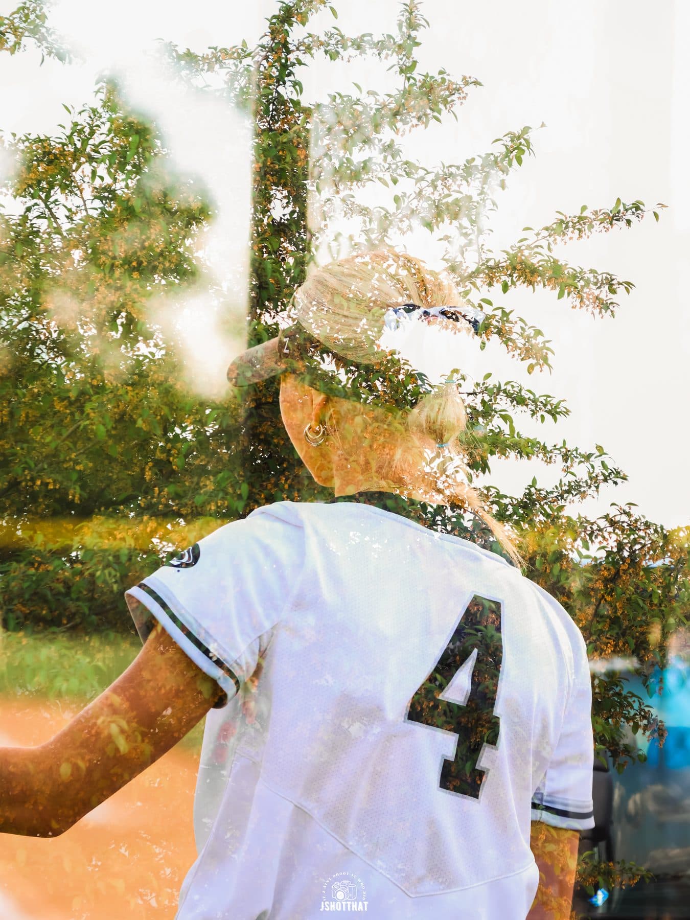 399A3741 — sports action photography by Jshotthat