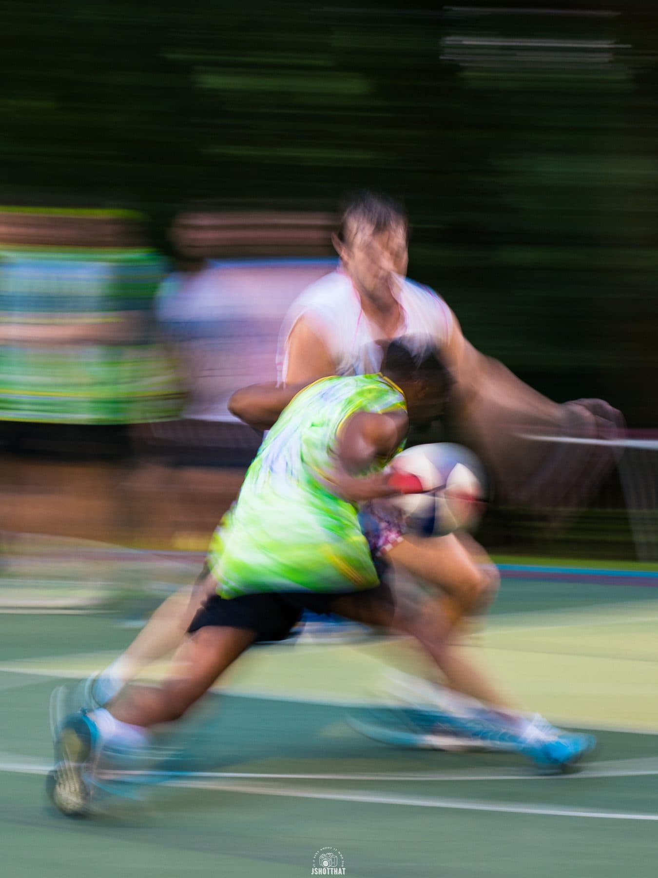 399A4981 — sports action photography by Jshotthat