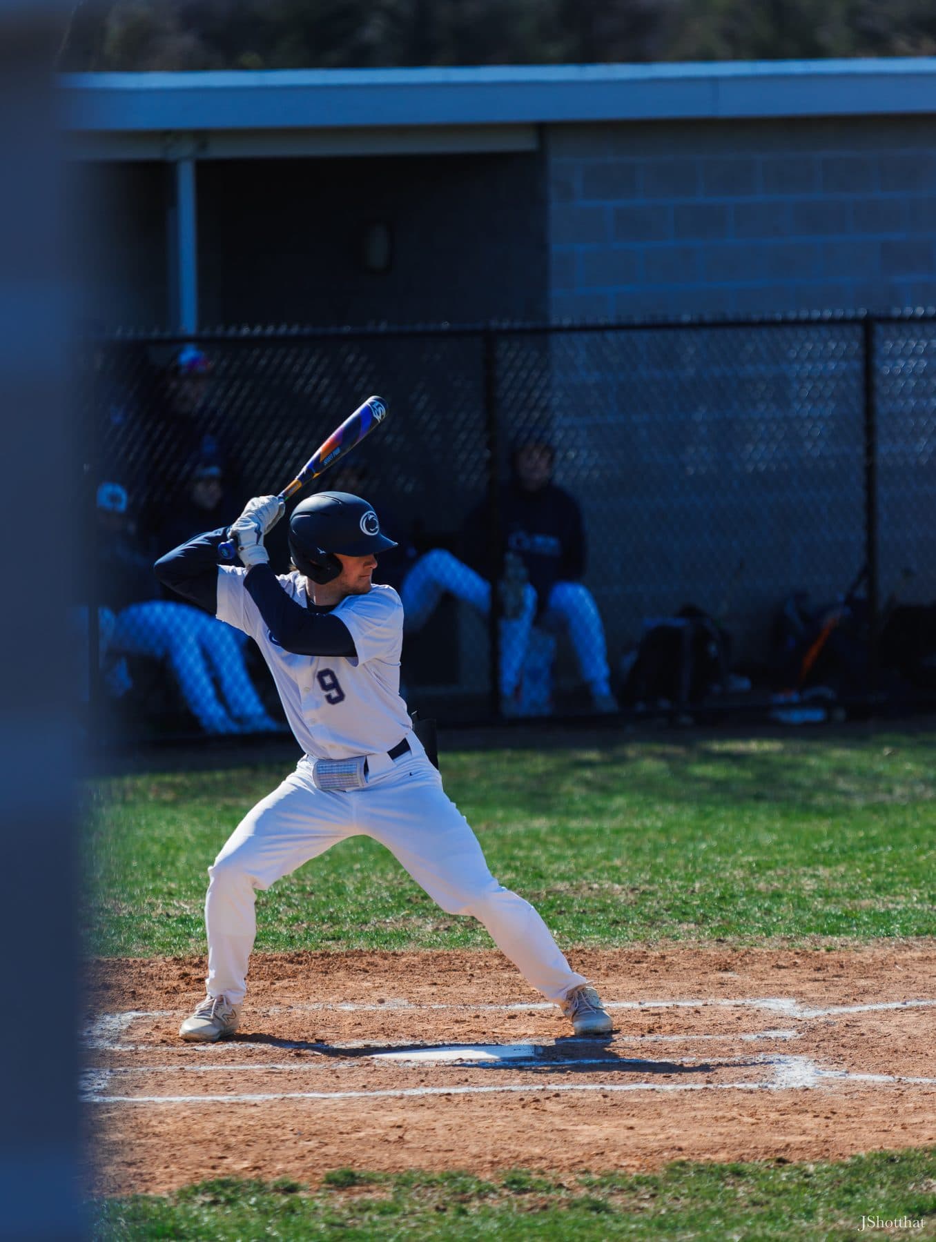 399A5810 — sports action photography by Jshotthat