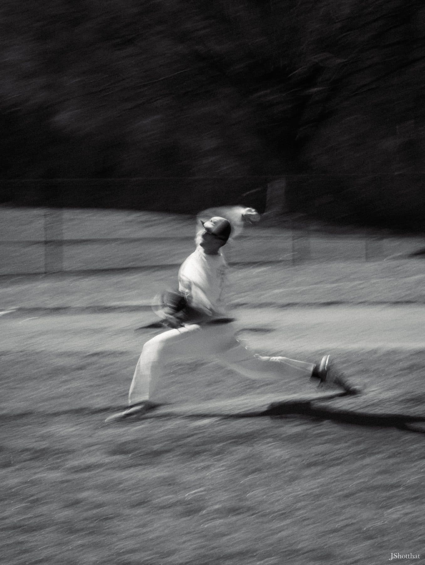 399A5950 — sports action photography by Jshotthat