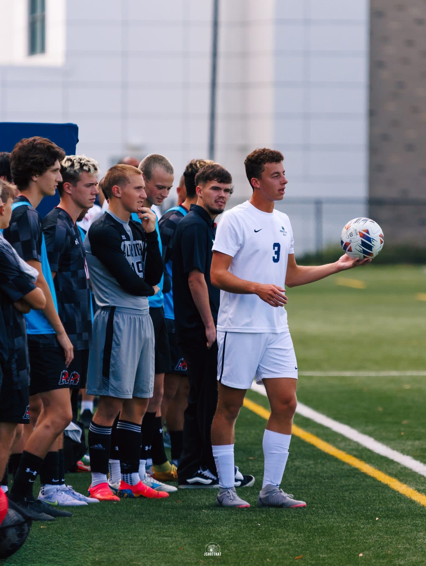 399A6715 — sports action photography by Jshotthat