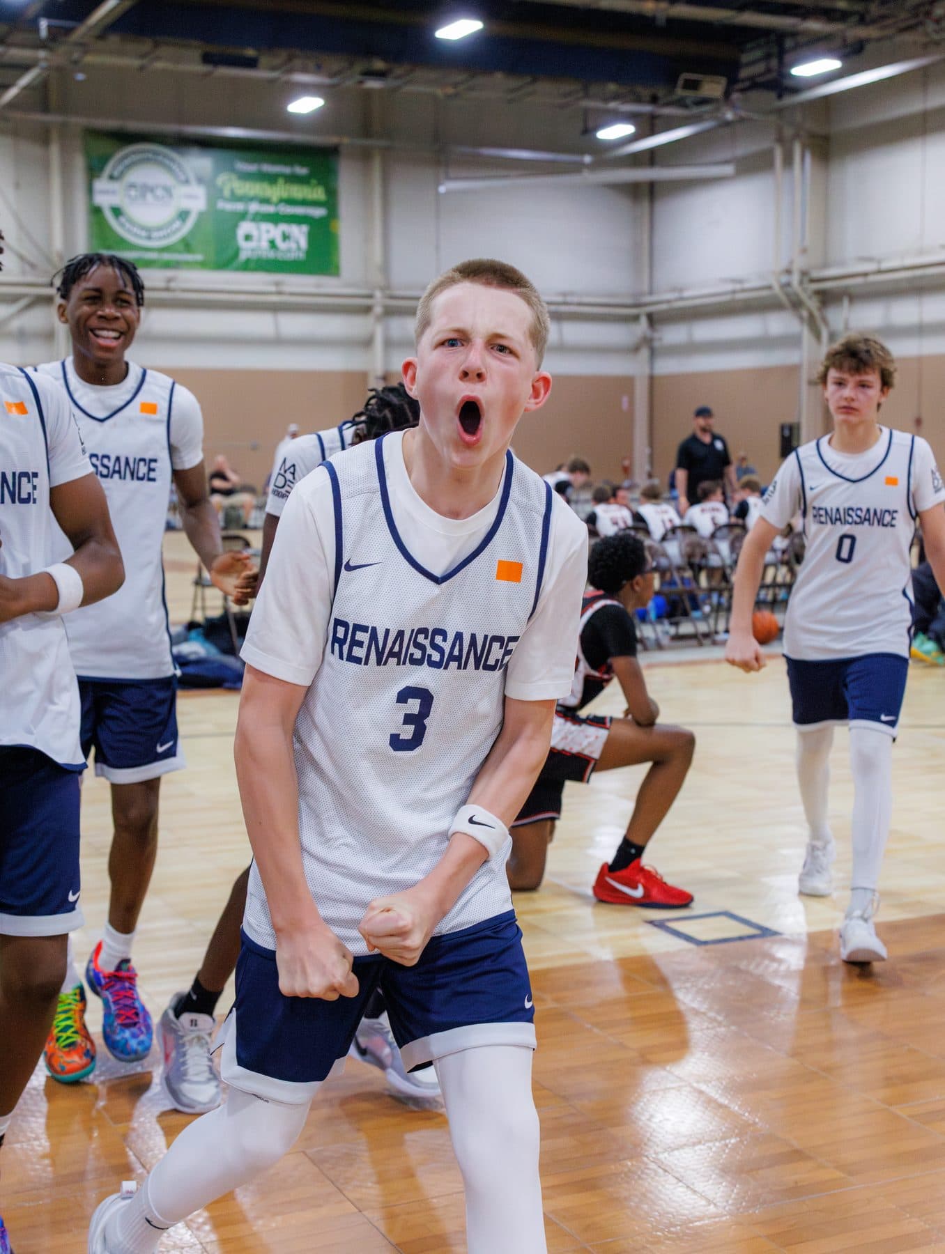 399A6822 Enhanced NR — sports action photography by Jshotthat
