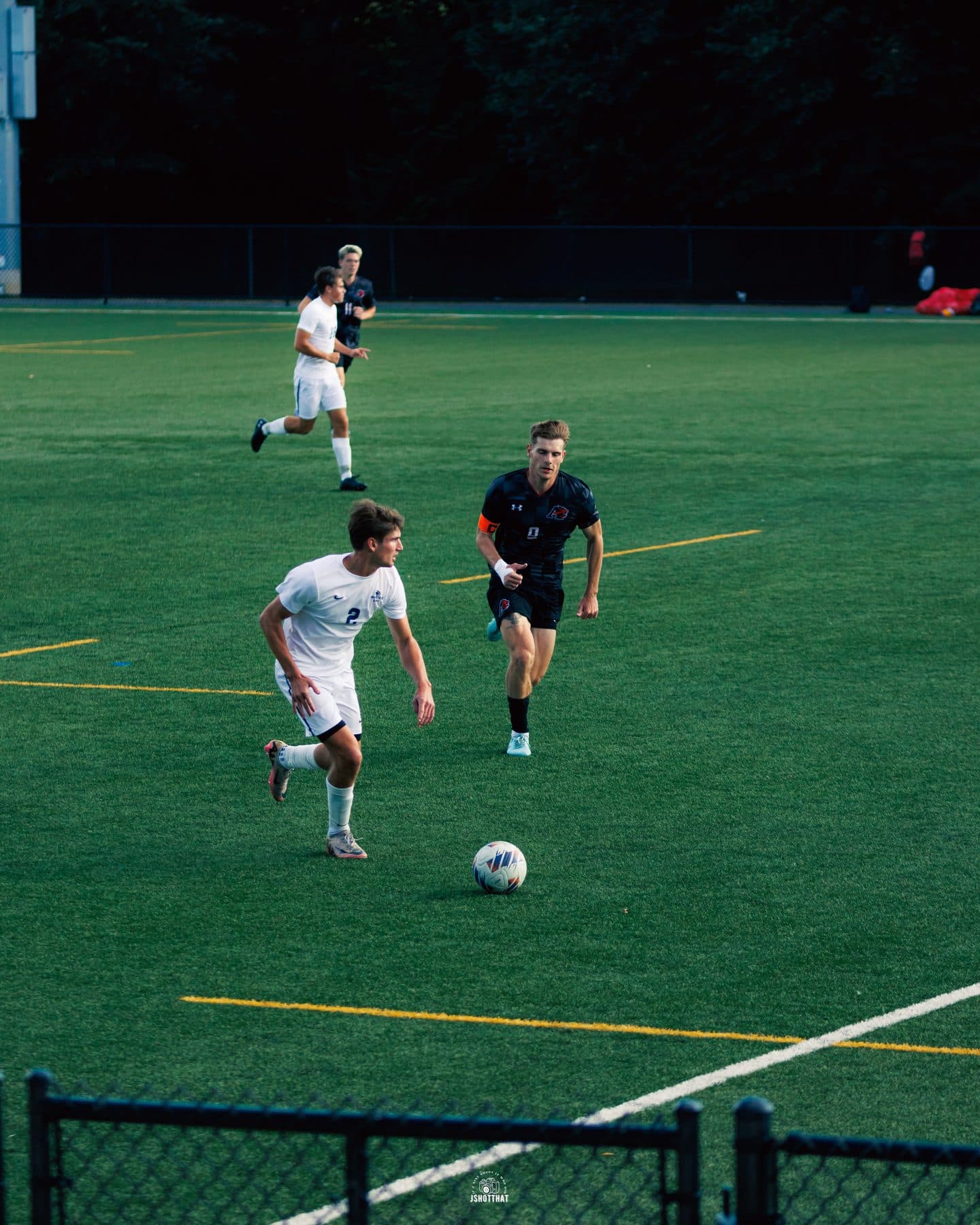 399A7078 2 — sports action photography by Jshotthat