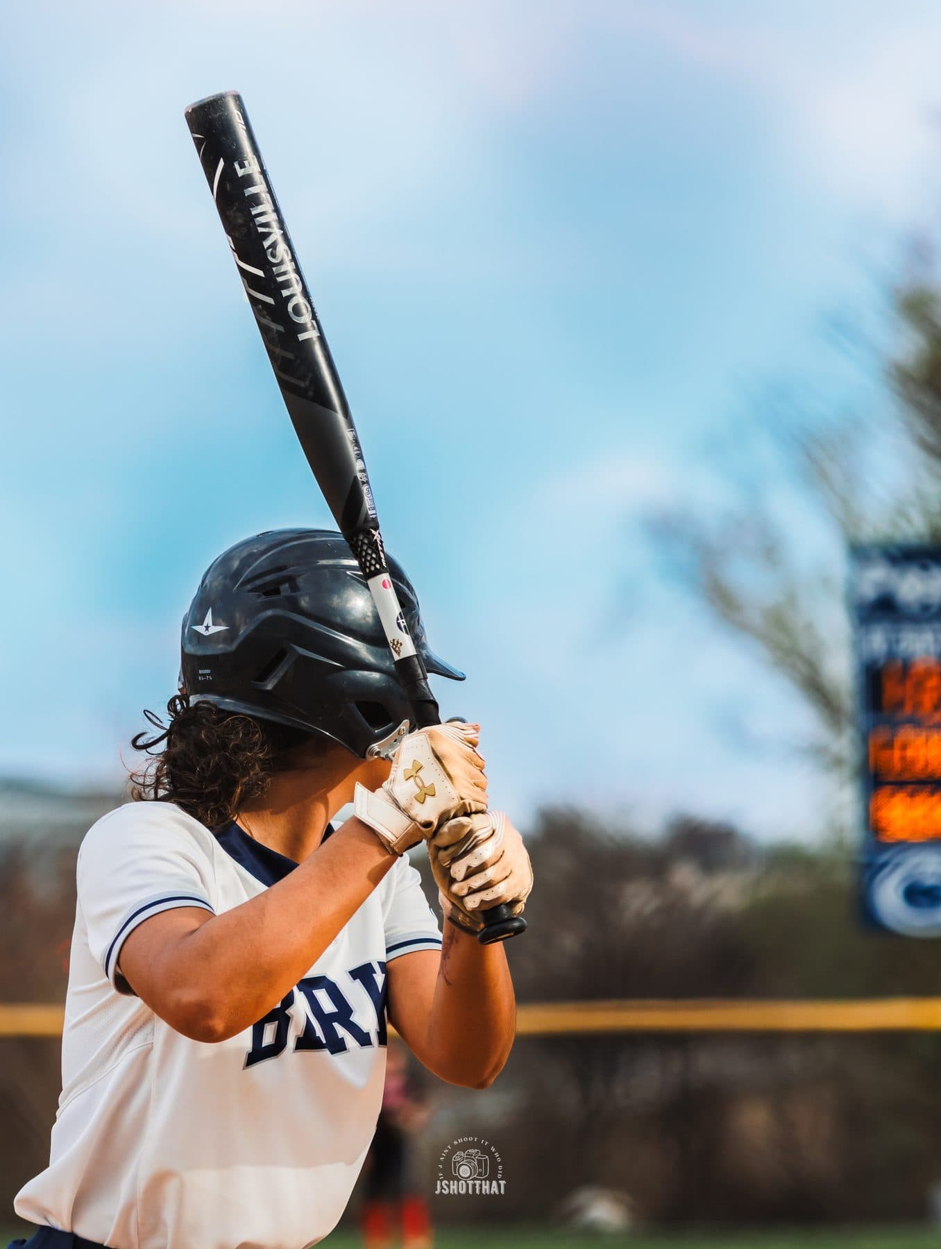 399A7247 — sports action photography by Jshotthat