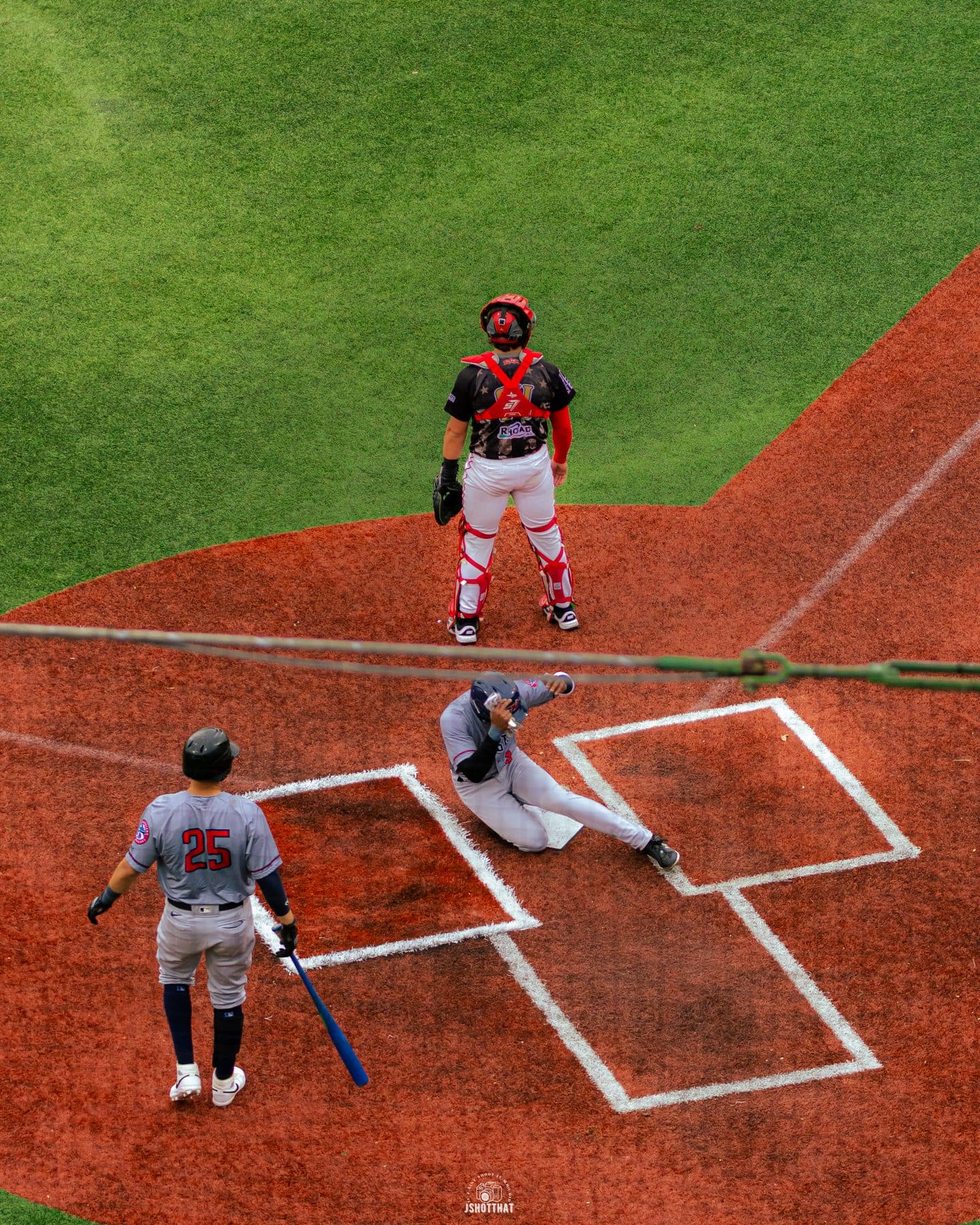 399A7996 2 — sports action photography by Jshotthat