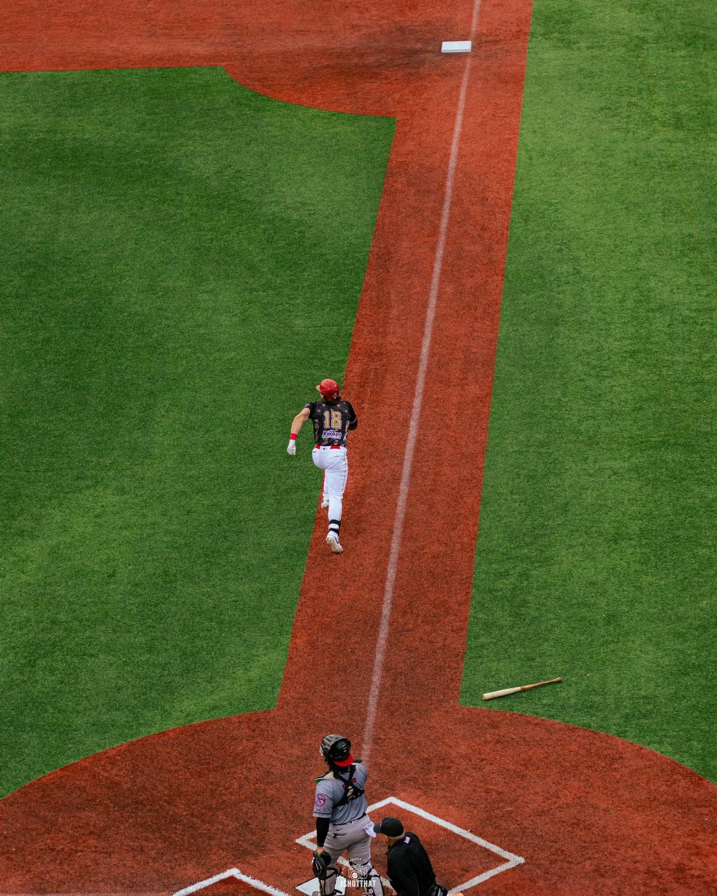 399A8147 — sports action photography by Jshotthat