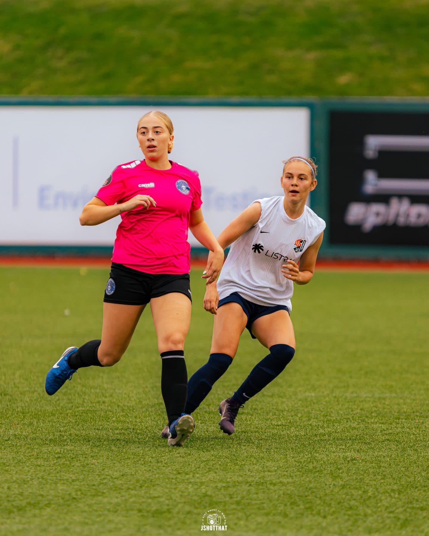 399A9617 Enhanced NR — sports action photography by Jshotthat