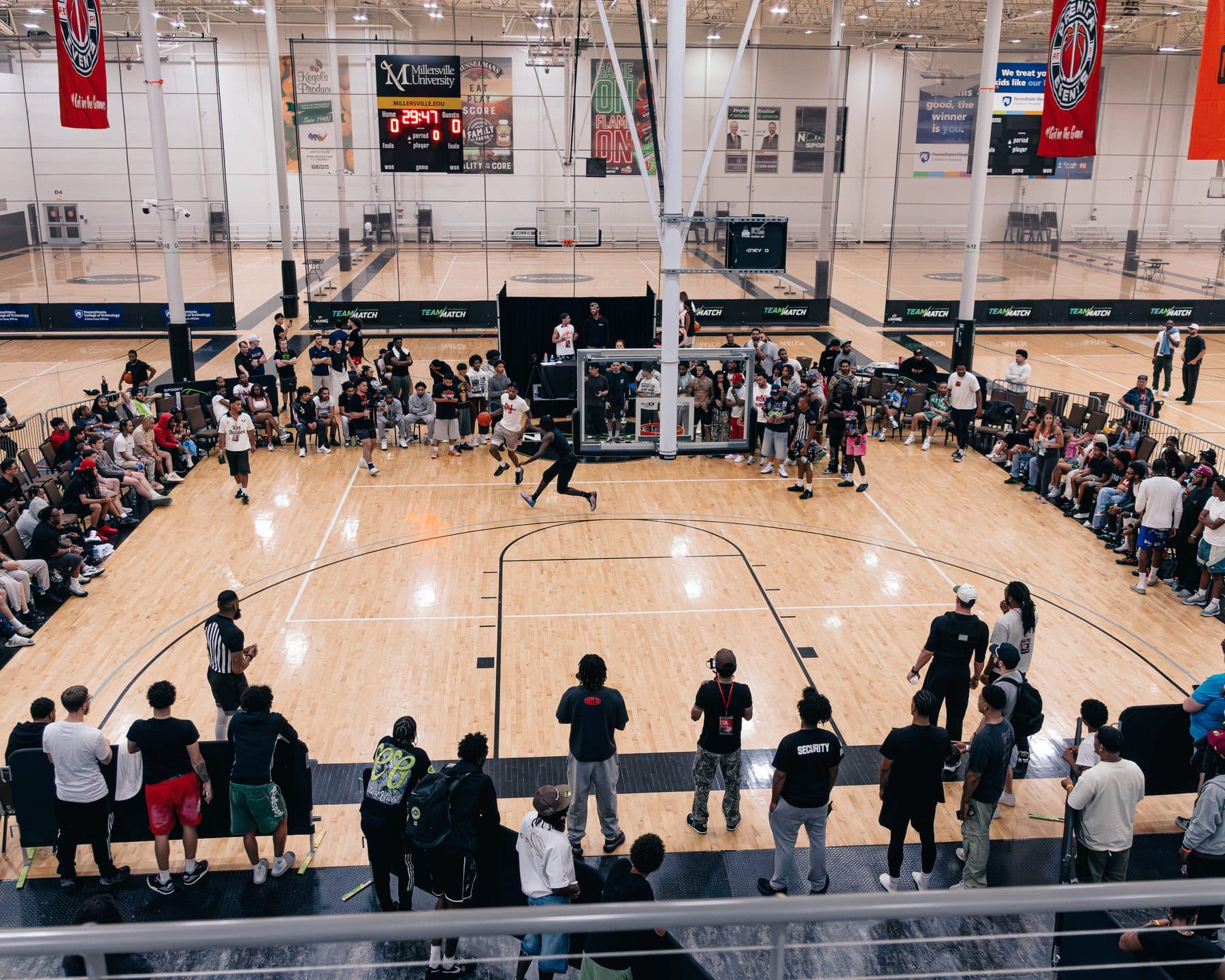 MJM 12 — sports action photography by Jshotthat