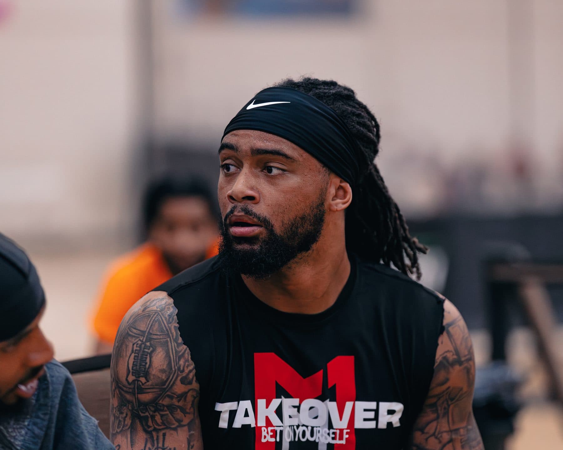 MJM 13 2 — sports action photography by Jshotthat