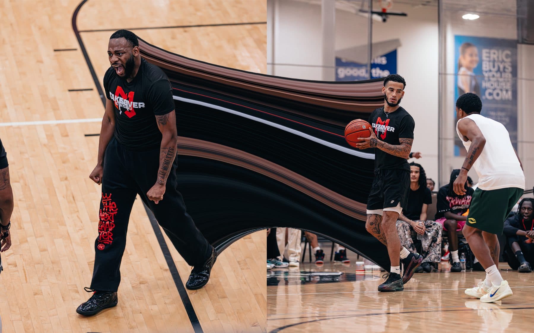 MJM stretch — sports action photography by Jshotthat