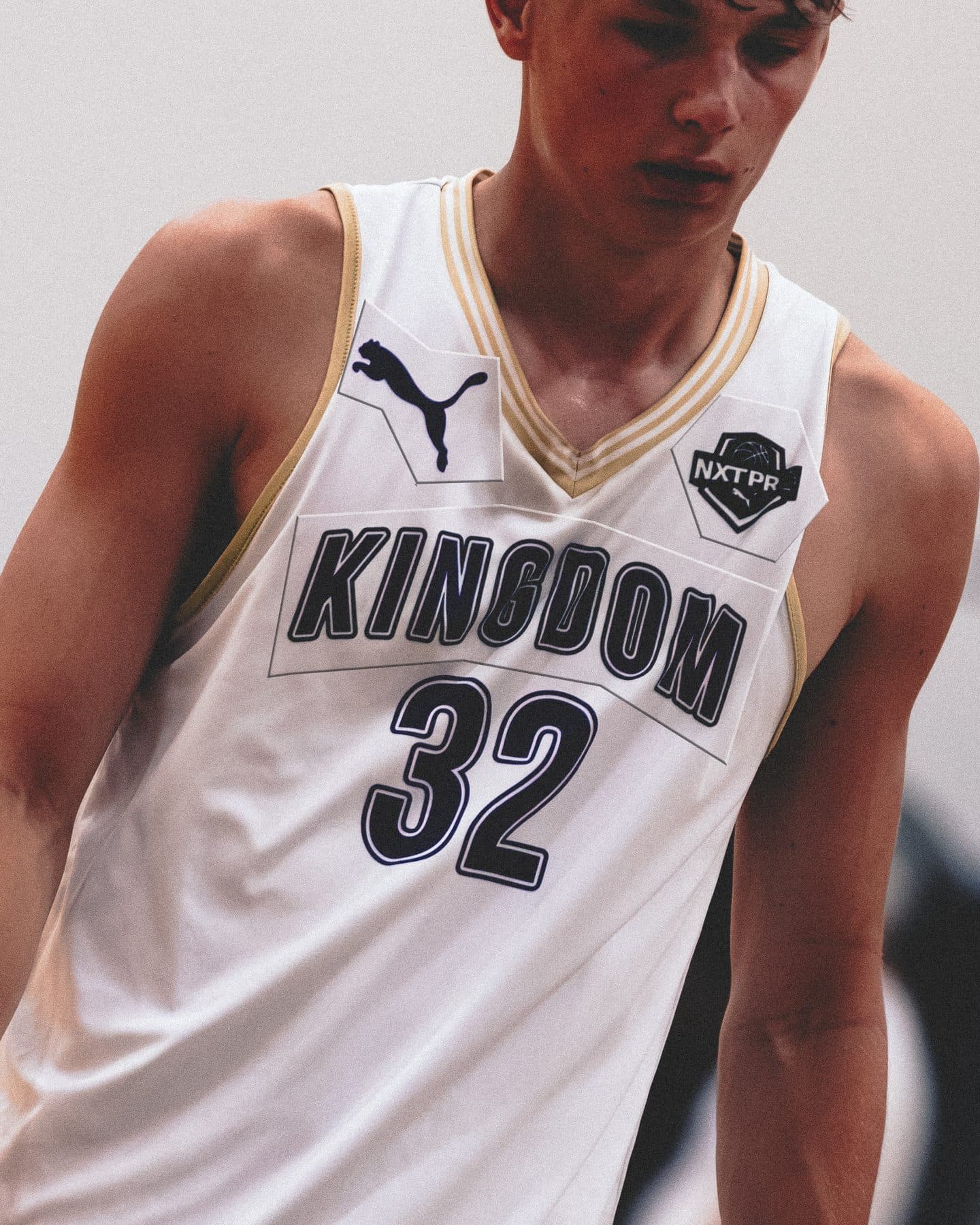 TKT 26'  023 — sports action photography by Jshotthat