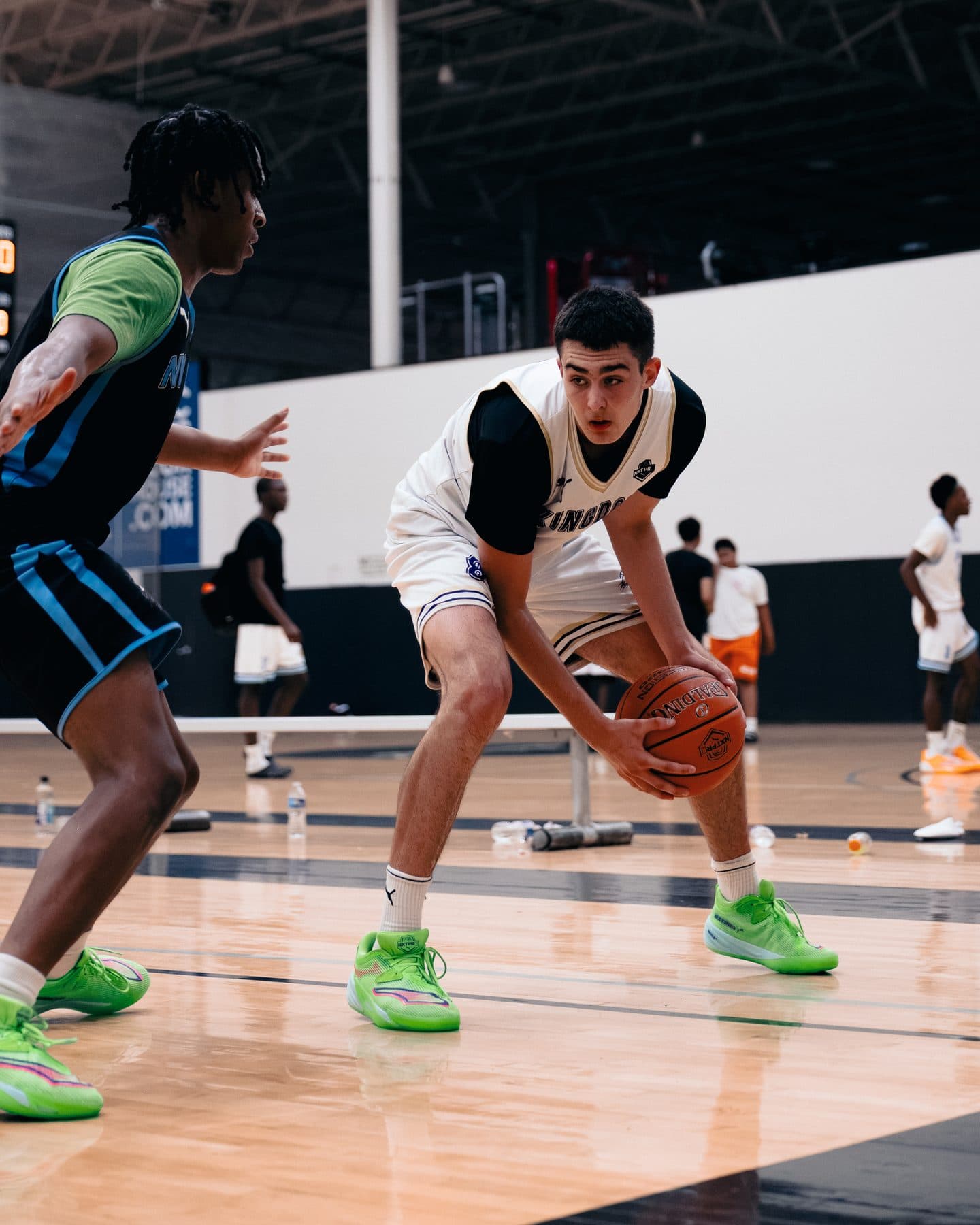 TKT 26'  030 — sports action photography by Jshotthat