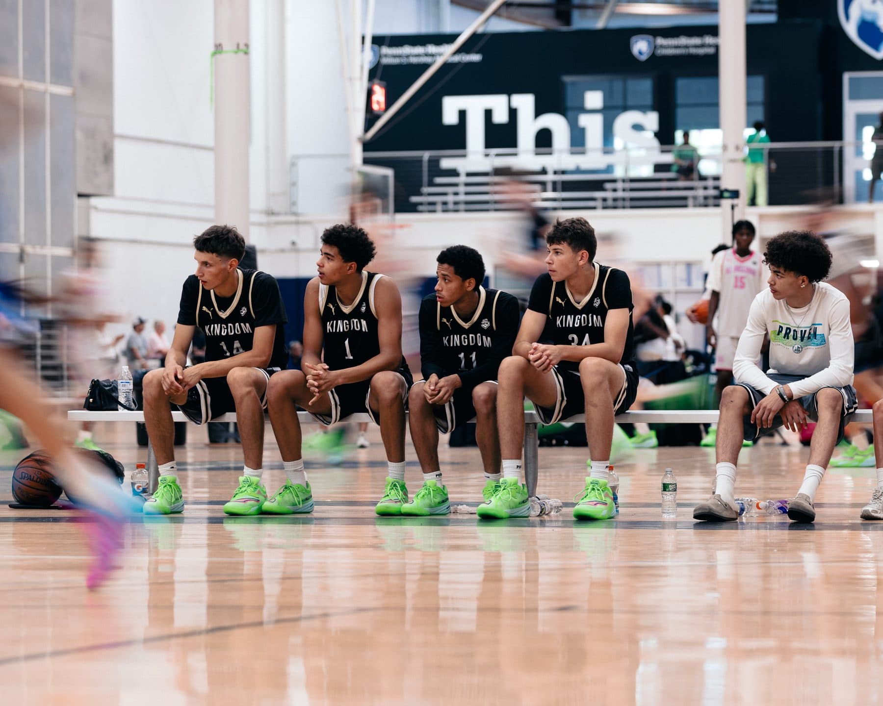 TKT 26'  095 — sports action photography by Jshotthat