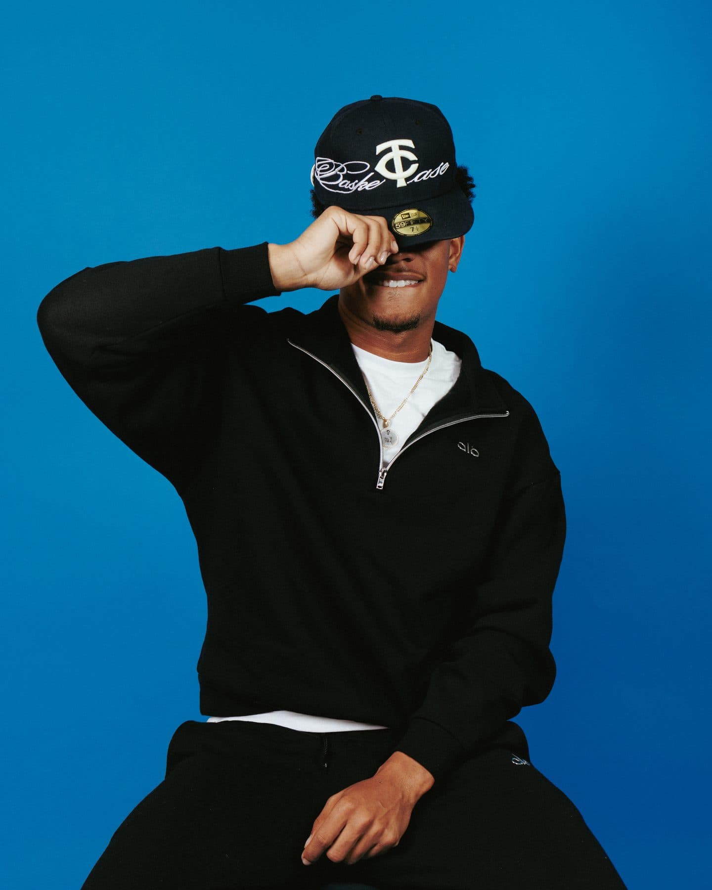399A0206 — studio photography by Jshotthat