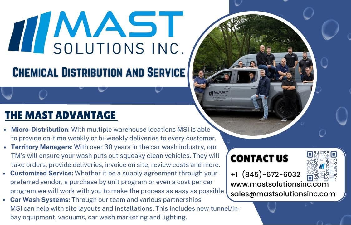 Promotional item designed by Jaedon Mast