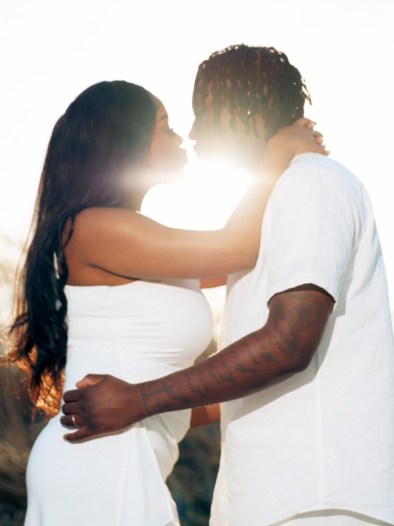 Jade Engagement — graduation and birthday portrait photography in Lancaster, PA by Jshotthat