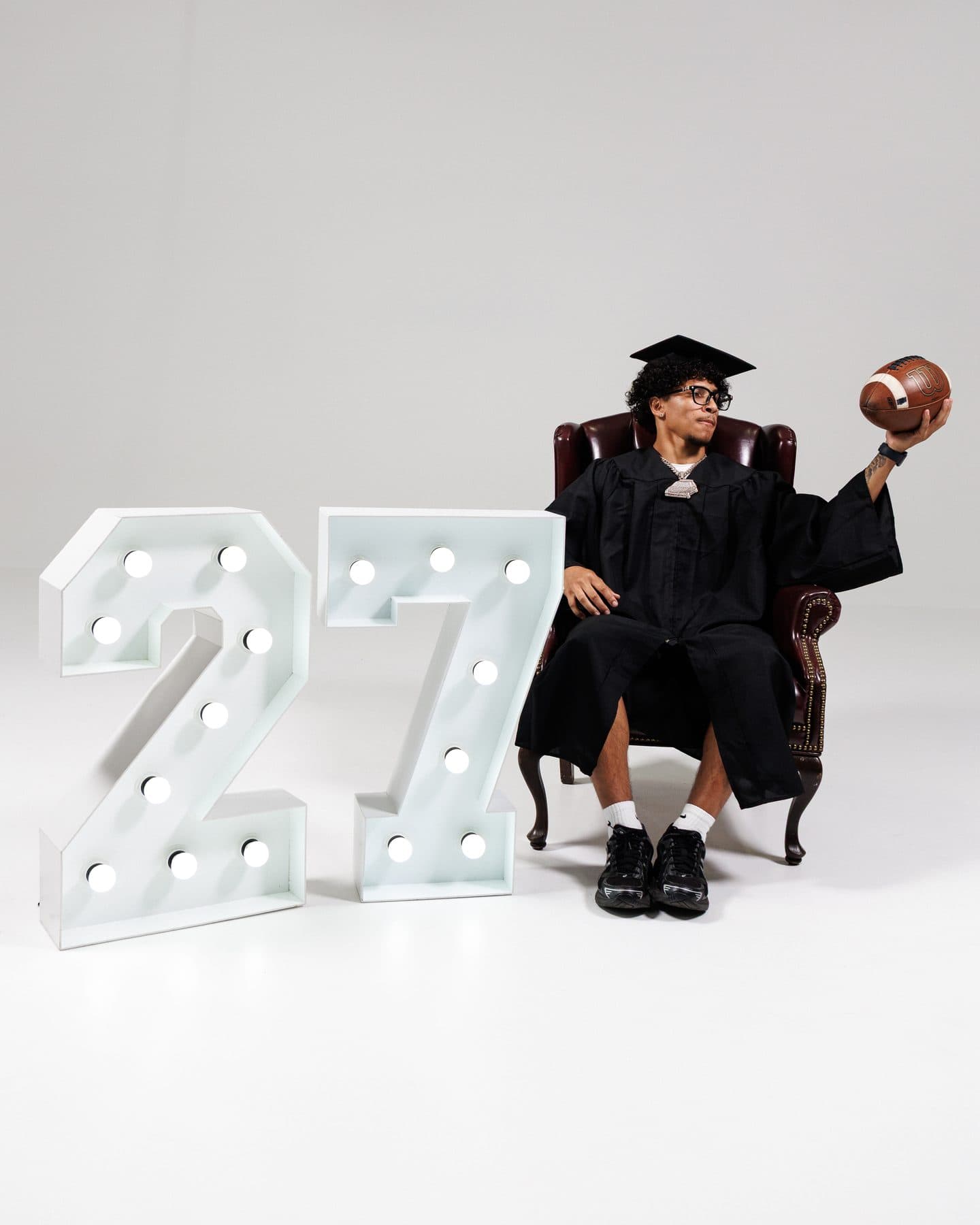 Jun Senior Photos — graduation and birthday portrait photography in Lancaster, PA by Jshotthat