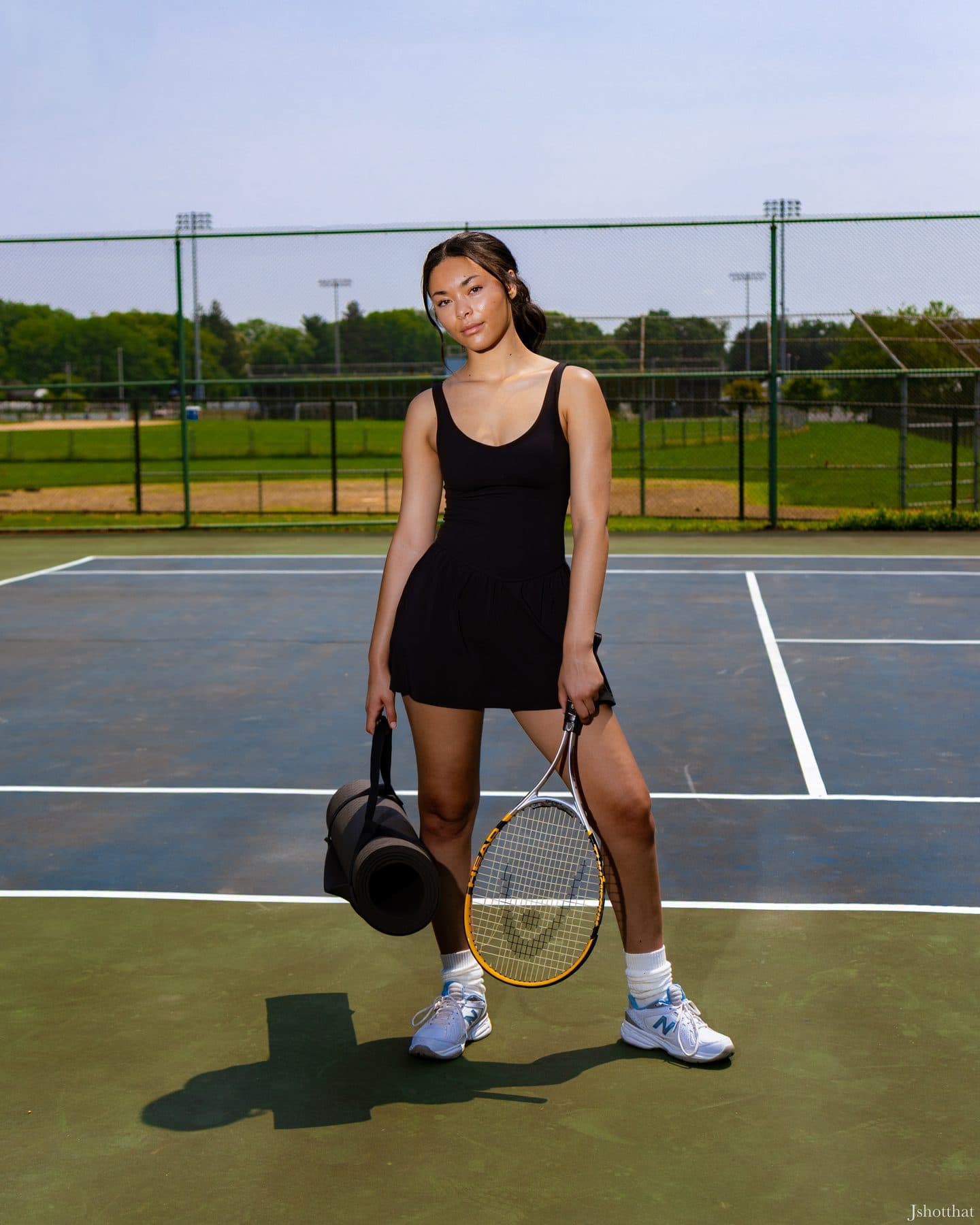 Brand and business photography in Lancaster, PA by Jshotthat