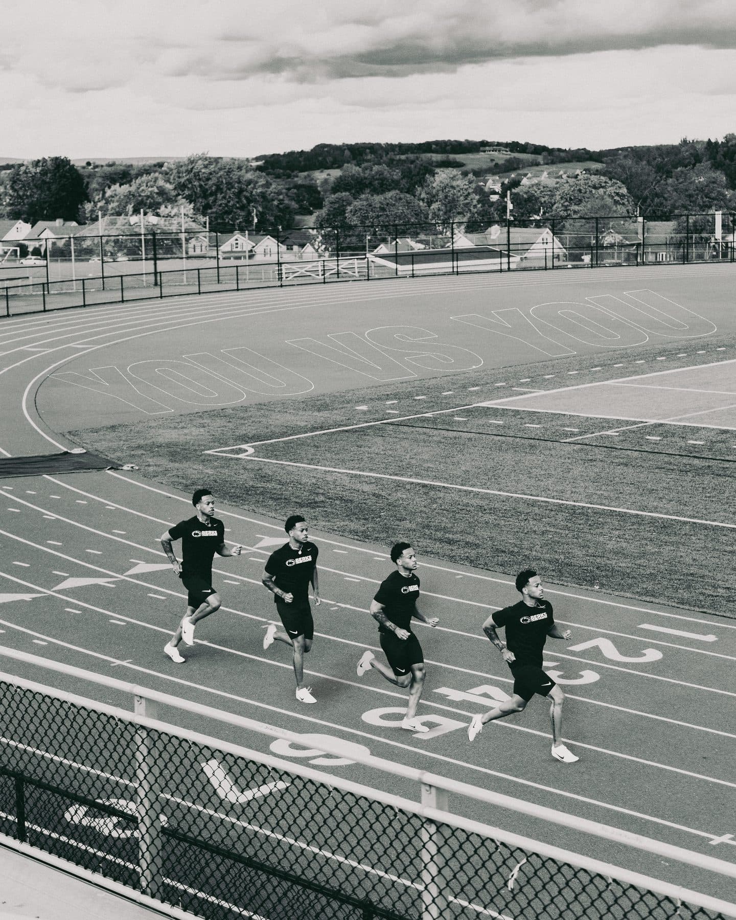 Brand and business photography in Lancaster, PA by Jshotthat