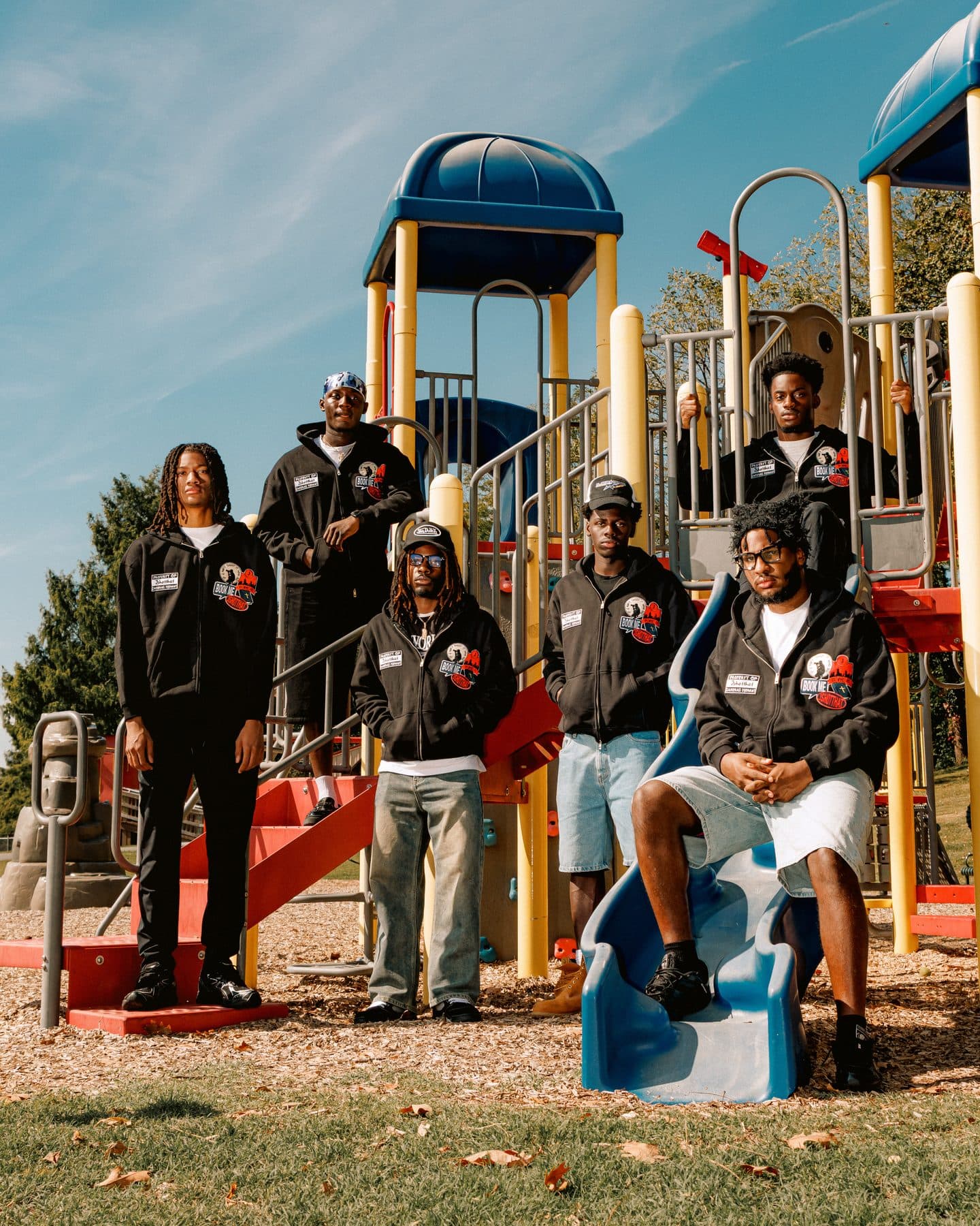 Brand and business photography in Lancaster, PA by Jshotthat