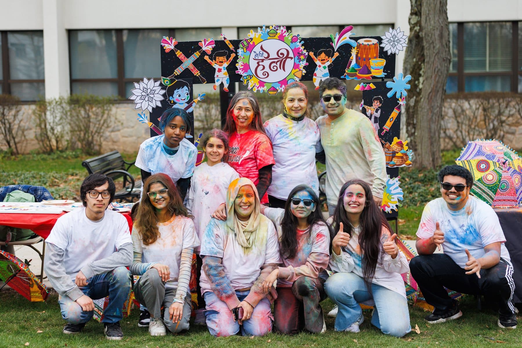 Holi Fest — brand and business photography in Lancaster, PA by Jshotthat