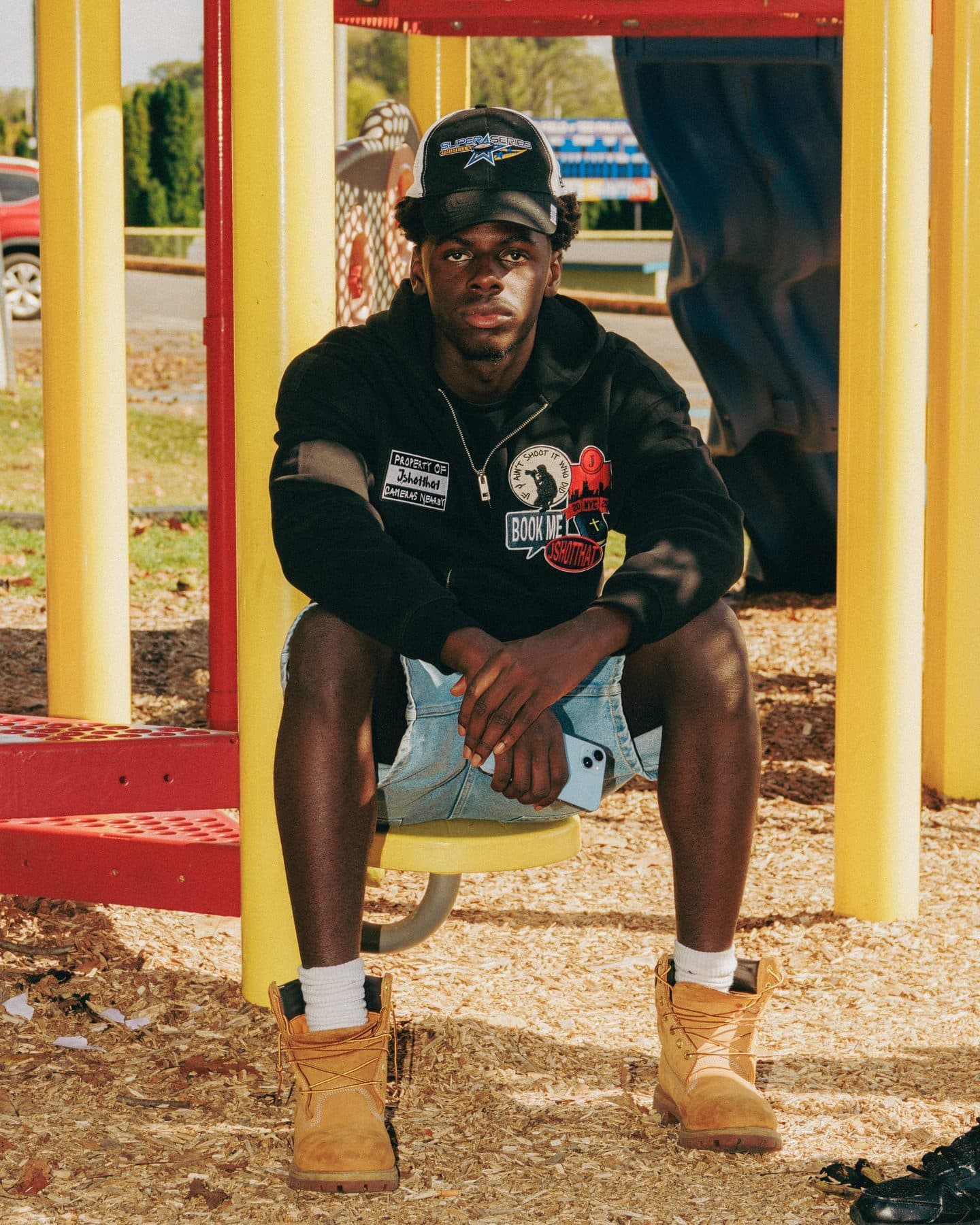 jshotthat merch drop — brand and business photography in Lancaster, PA by Jshotthat