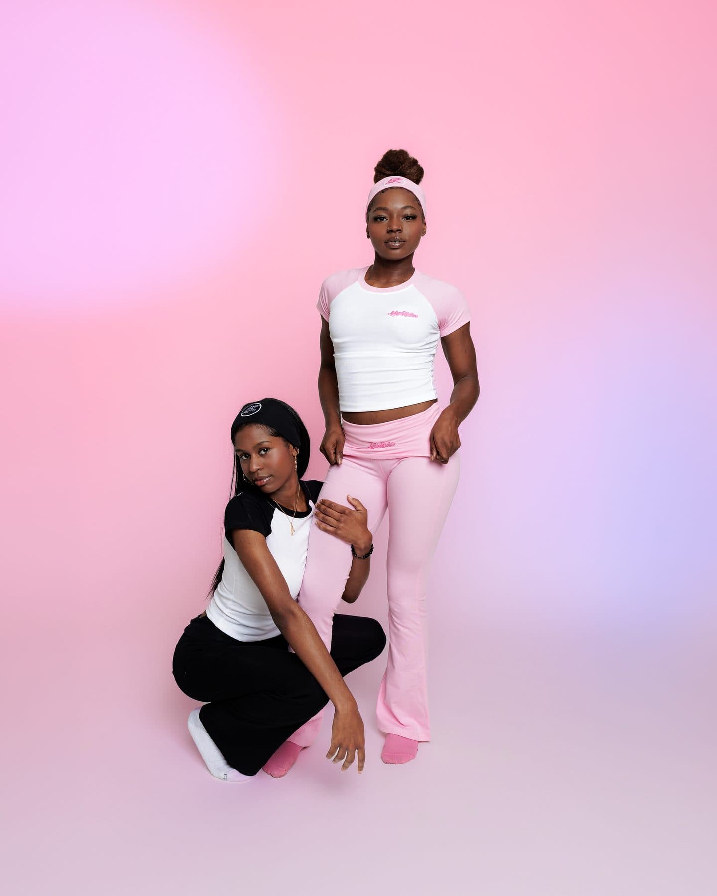Lulue Kouture — brand and business photography in Lancaster, PA by Jshotthat