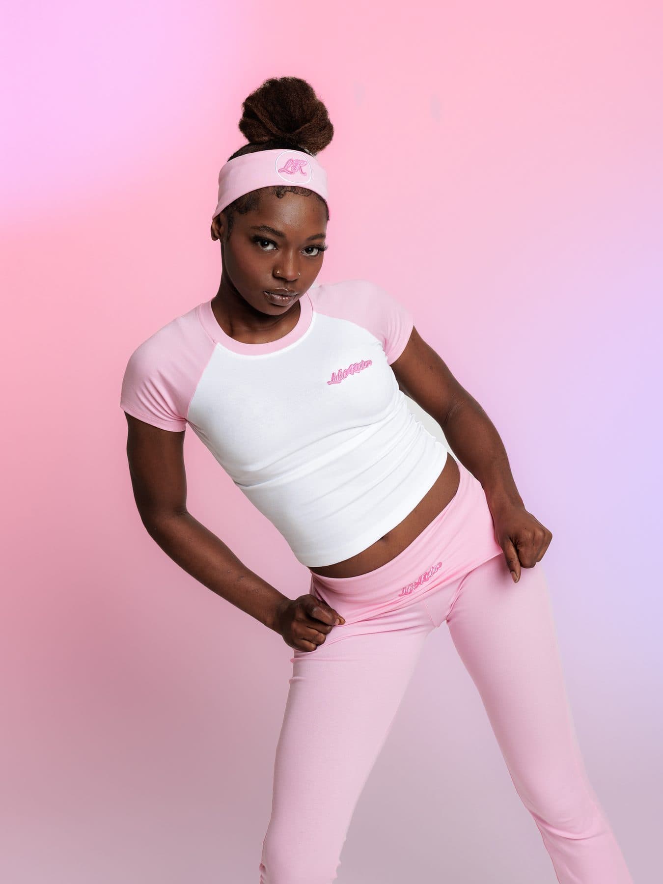 lulue kouture brand shoot lulue kouture — brand and business photography in Lancaster, PA by Jshotthat