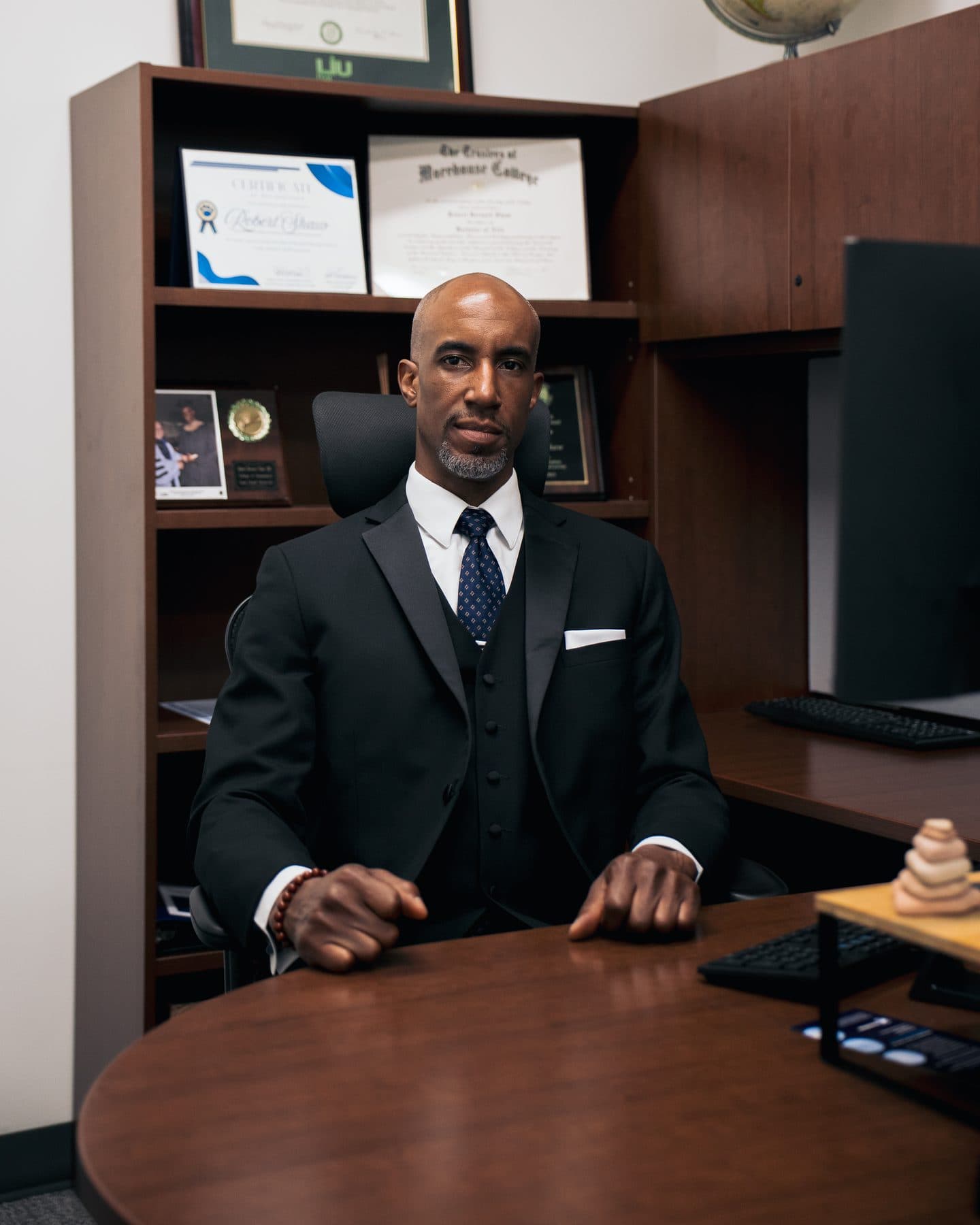 Rob — brand and business photography in Lancaster, PA by Jshotthat