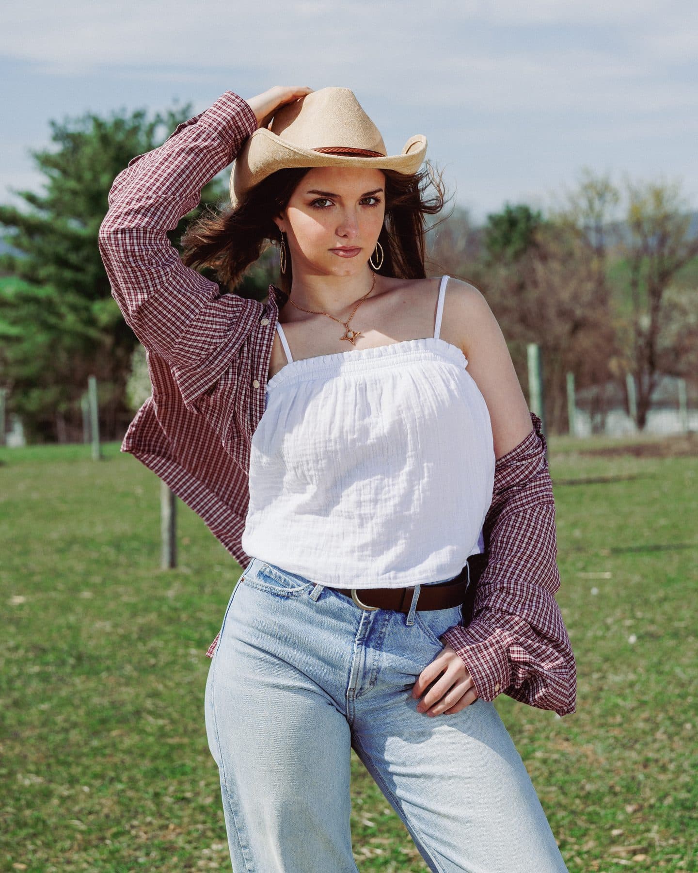 0S1A3997 — editorial photography by Jshotthat