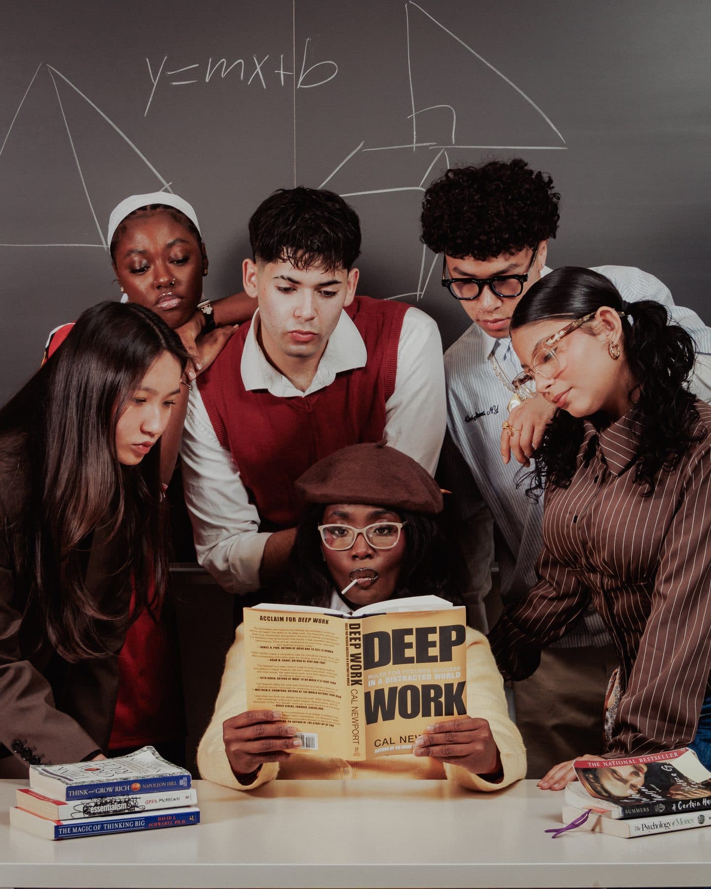399A0365 — editorial photography by Jshotthat