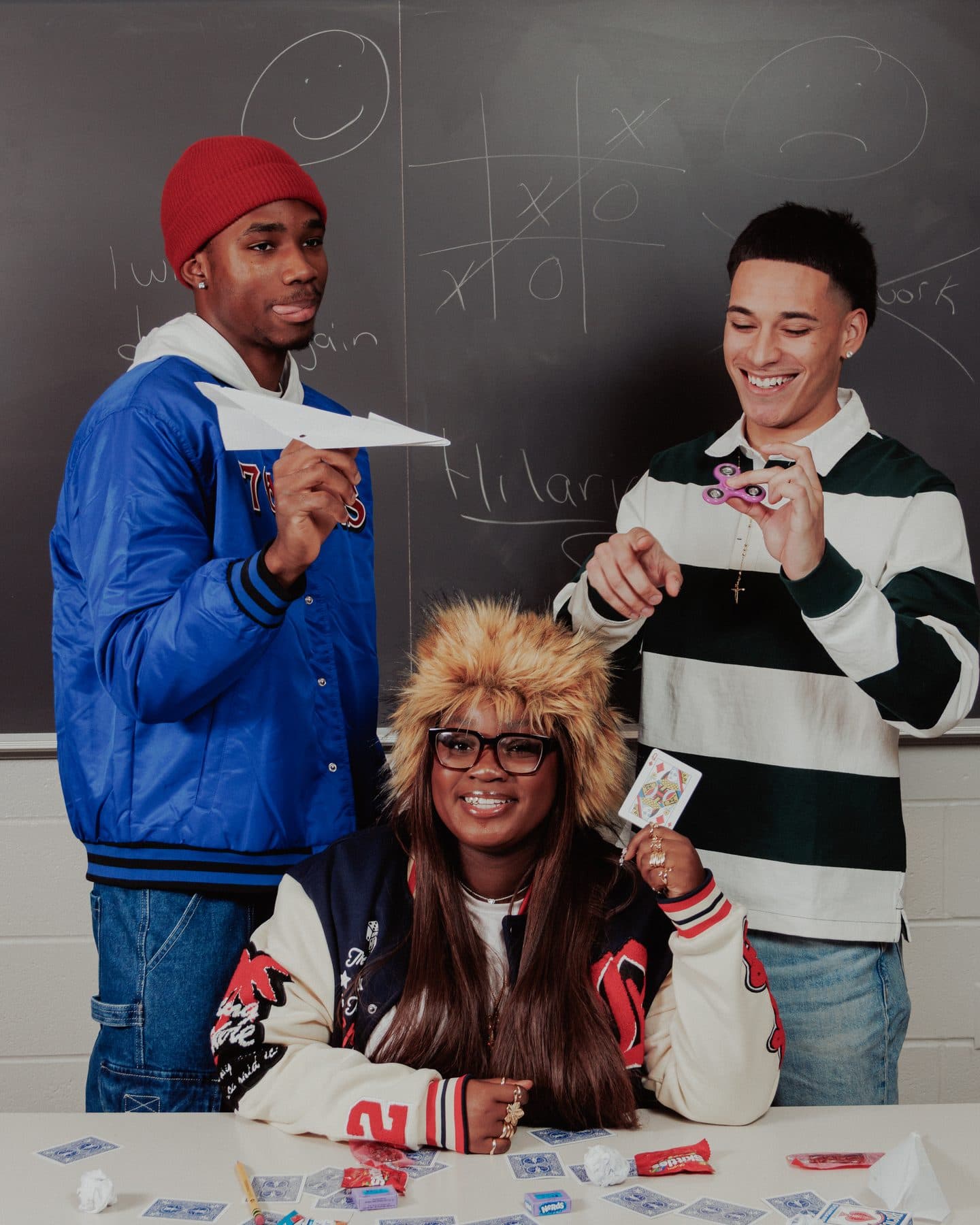 399A0541 — editorial photography by Jshotthat
