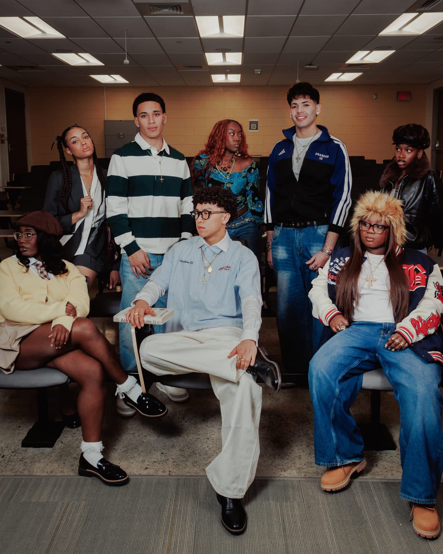 399A0890 Edit — editorial photography by Jshotthat