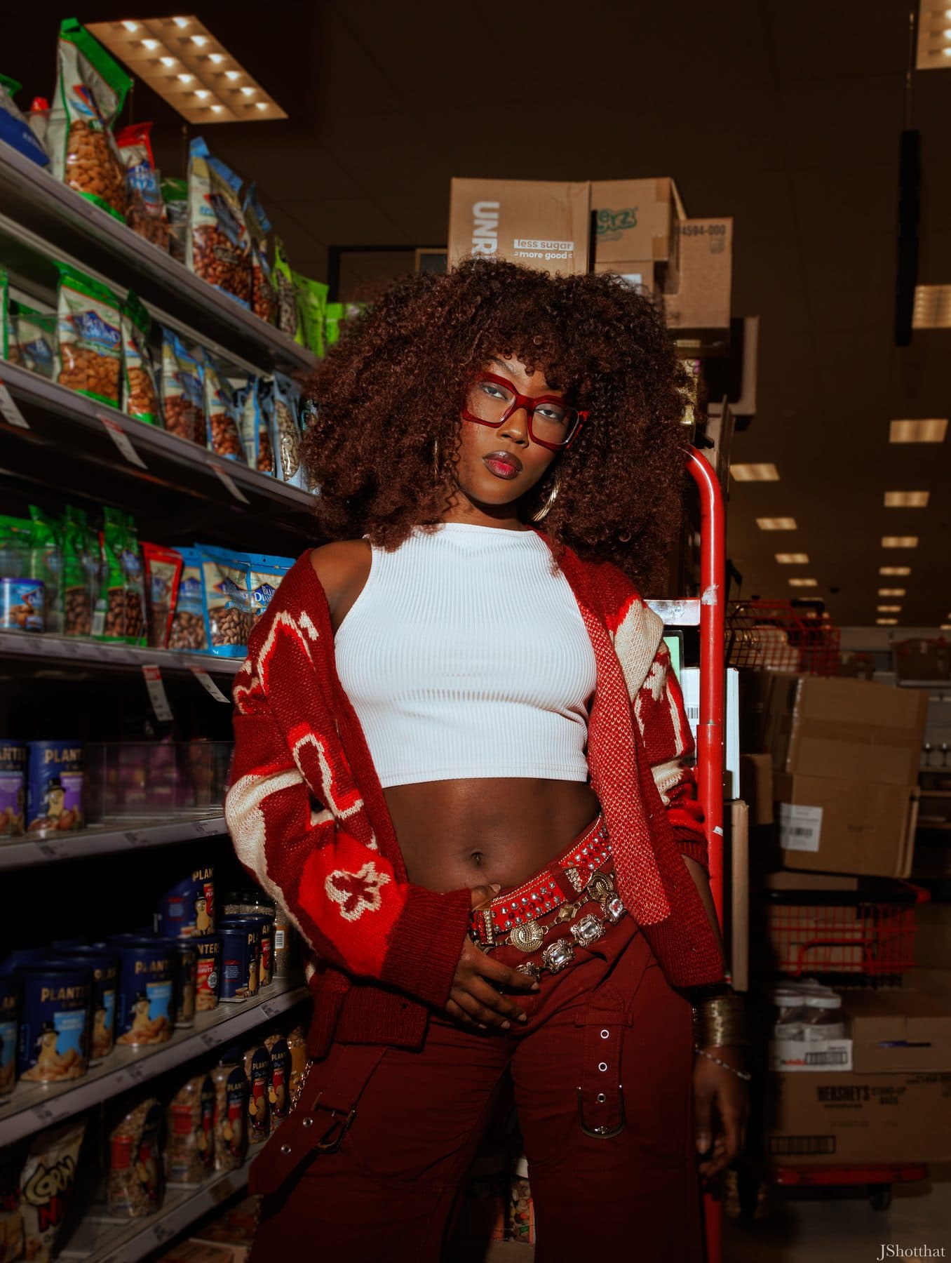 399A7591 — editorial photography by Jshotthat