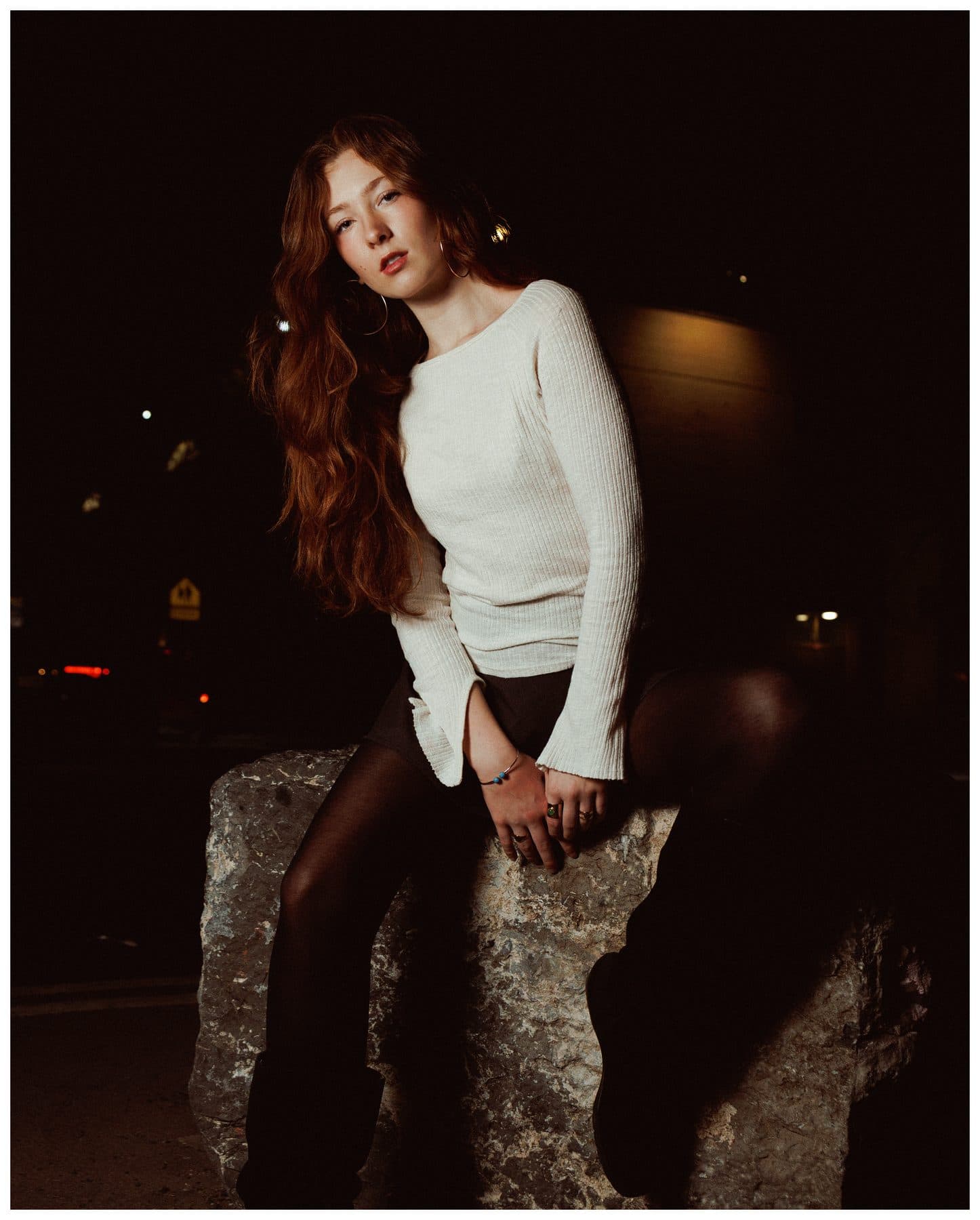 Artboard 1 — editorial photography by Jshotthat