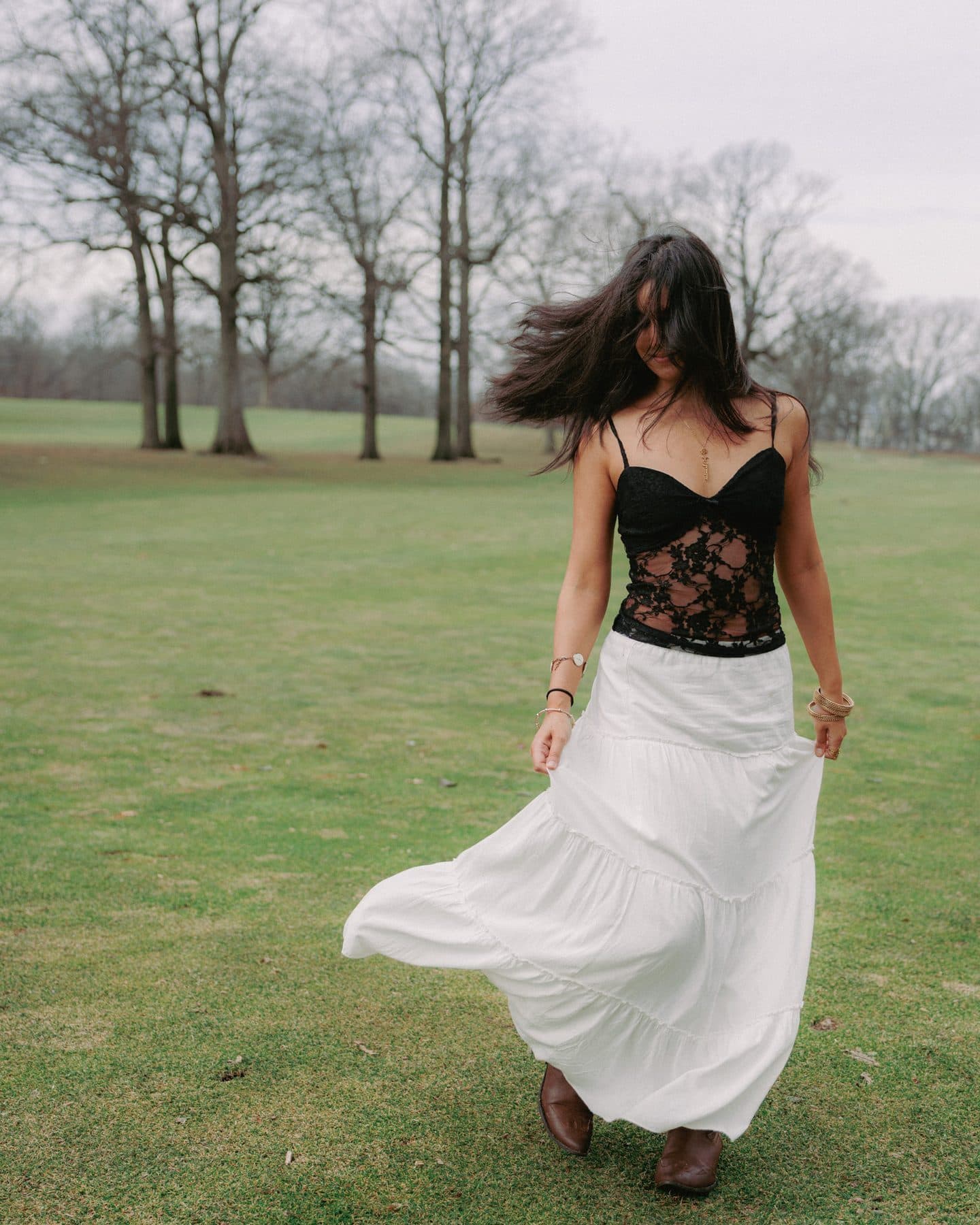 Becoming True 01 - Serenity — event and fashion photography by Jshotthat