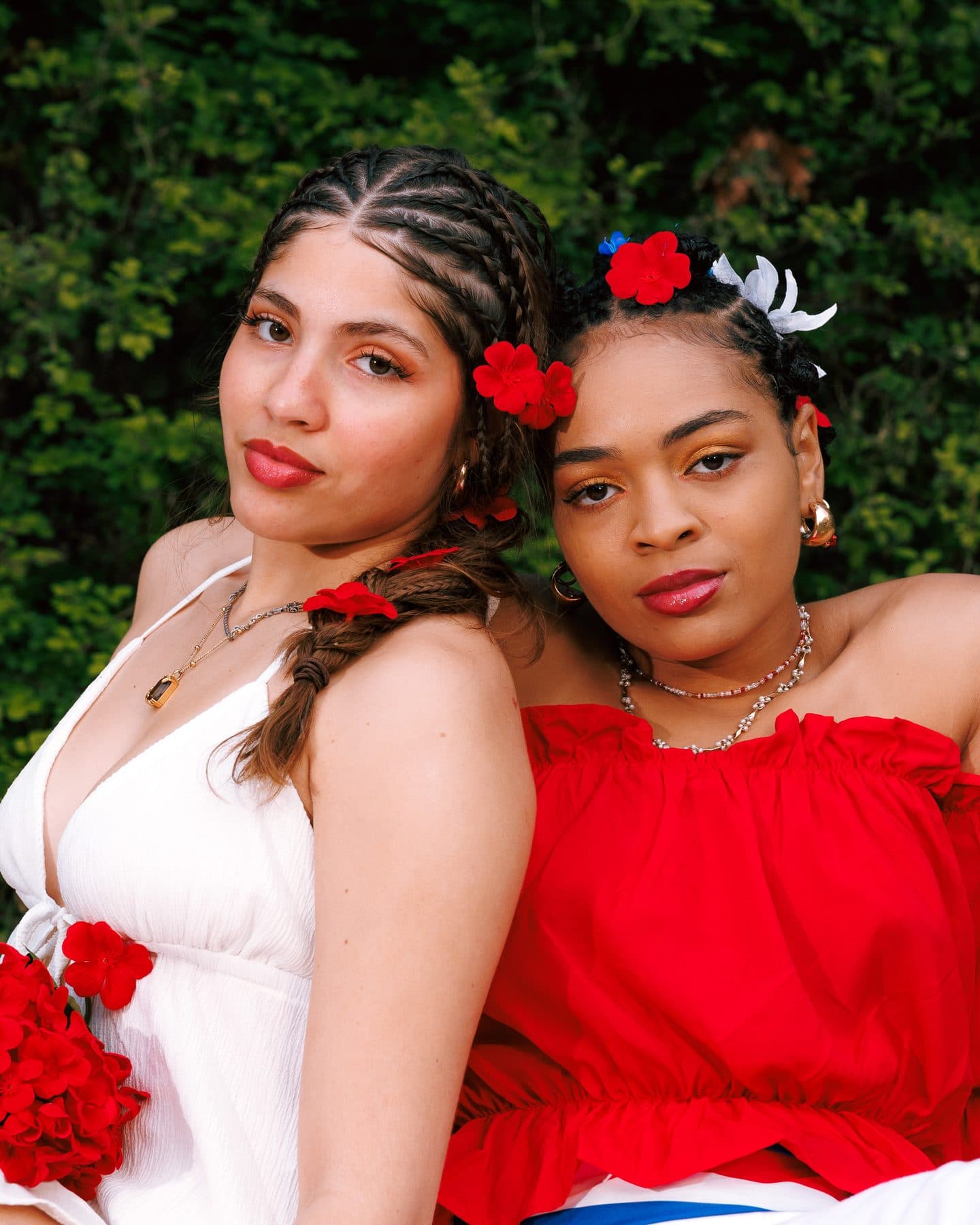 RootedRhythm 040 — editorial photography by Jshotthat
