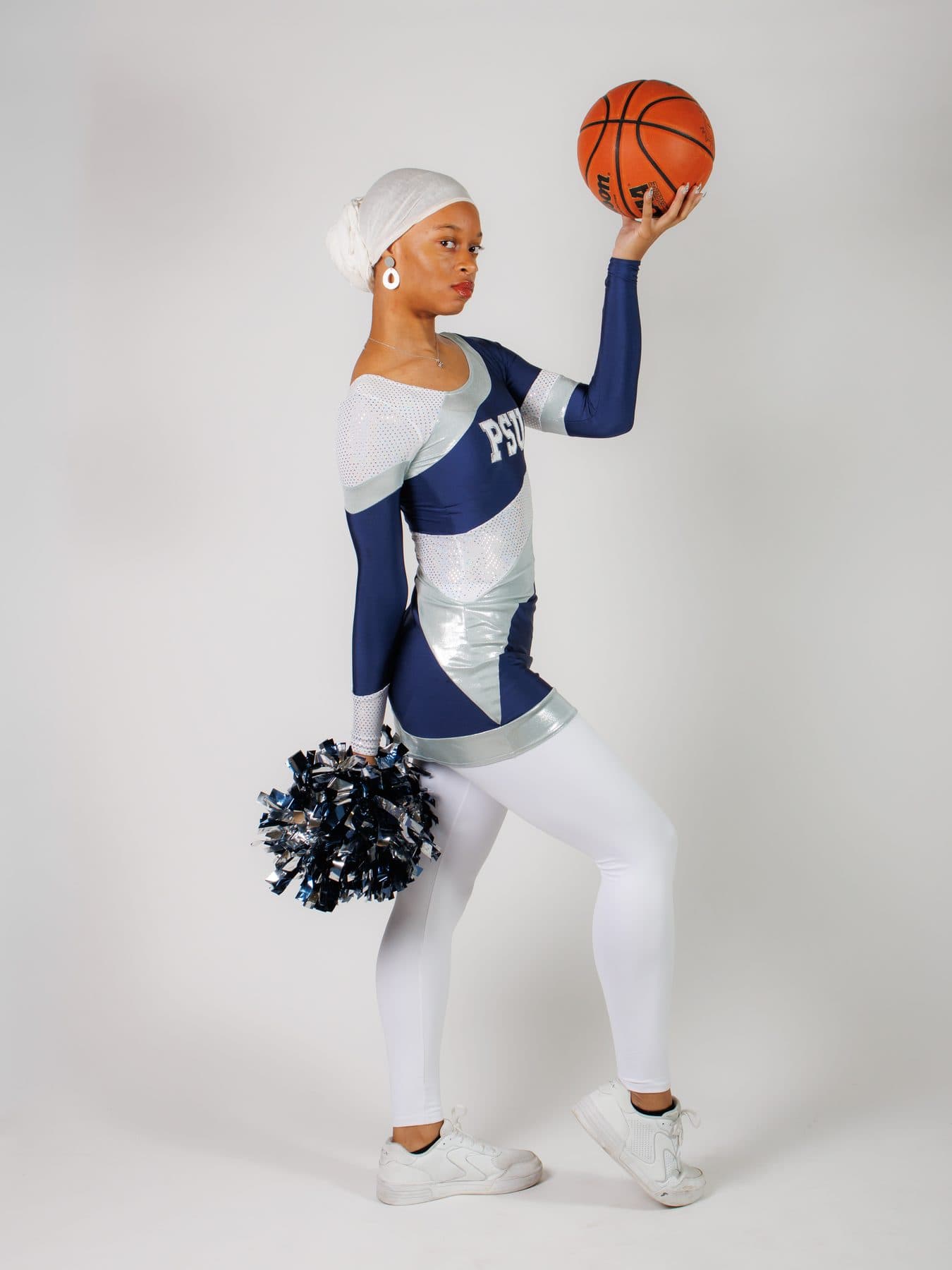Sports action photography in Lancaster, PA by Jshotthat