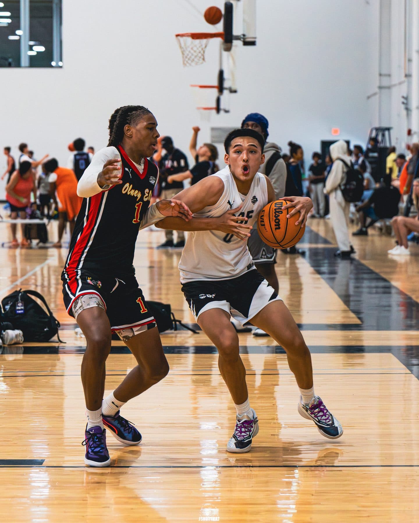 399A1783 — sports action photography by Jshotthat