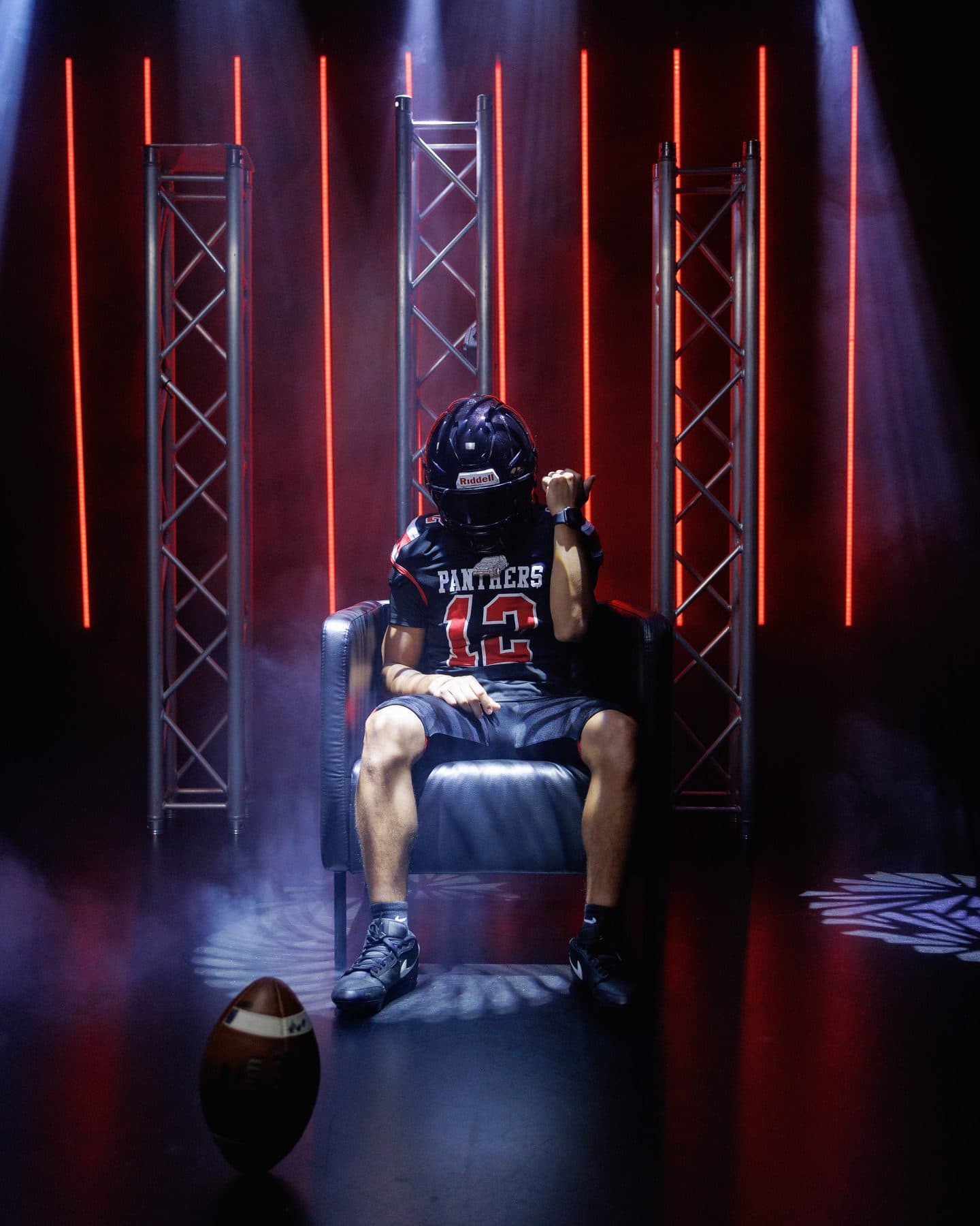 Jun Senior Photos — sports action photography in Lancaster, PA by Jshotthat