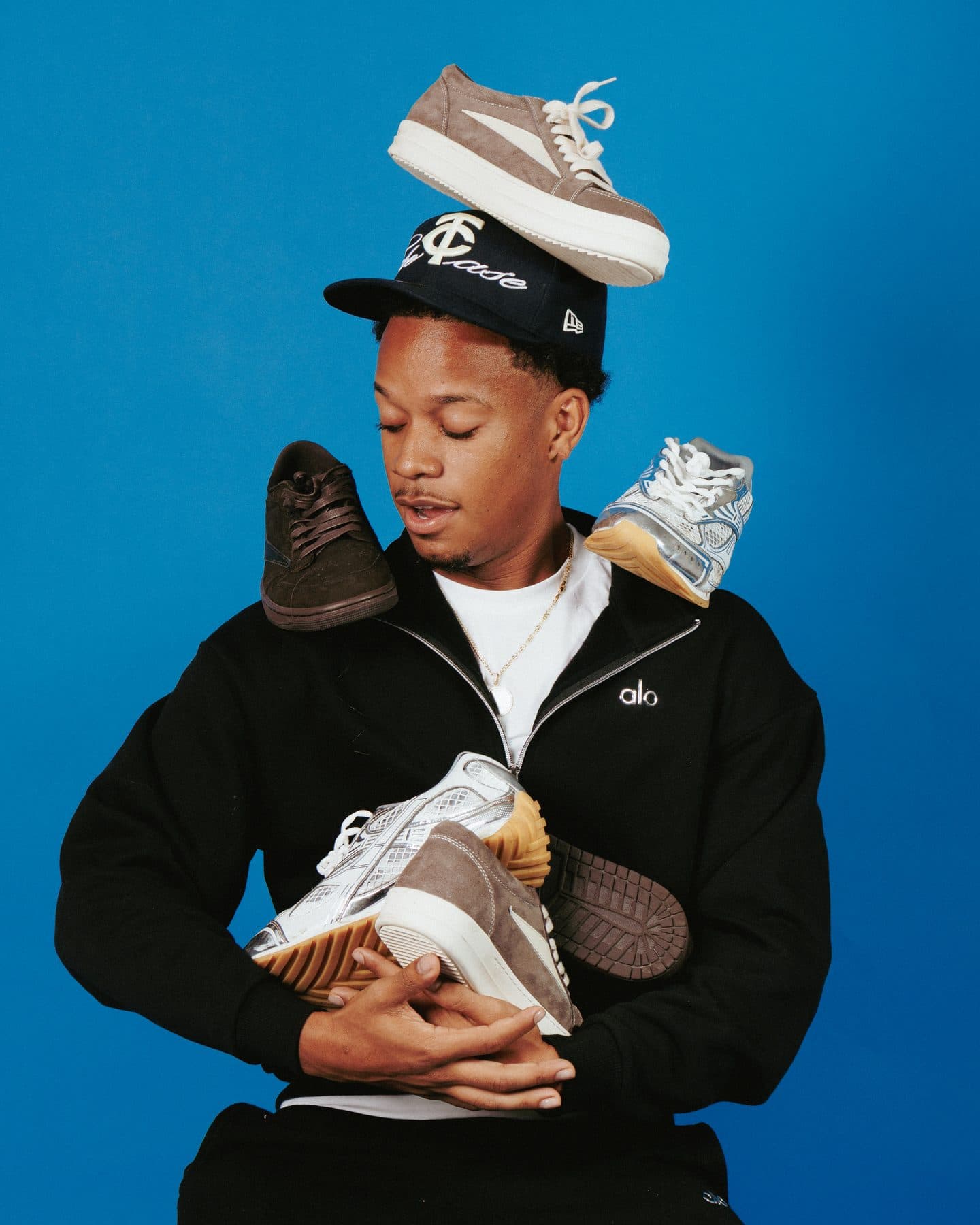 399A0243 — studio photography by Jshotthat