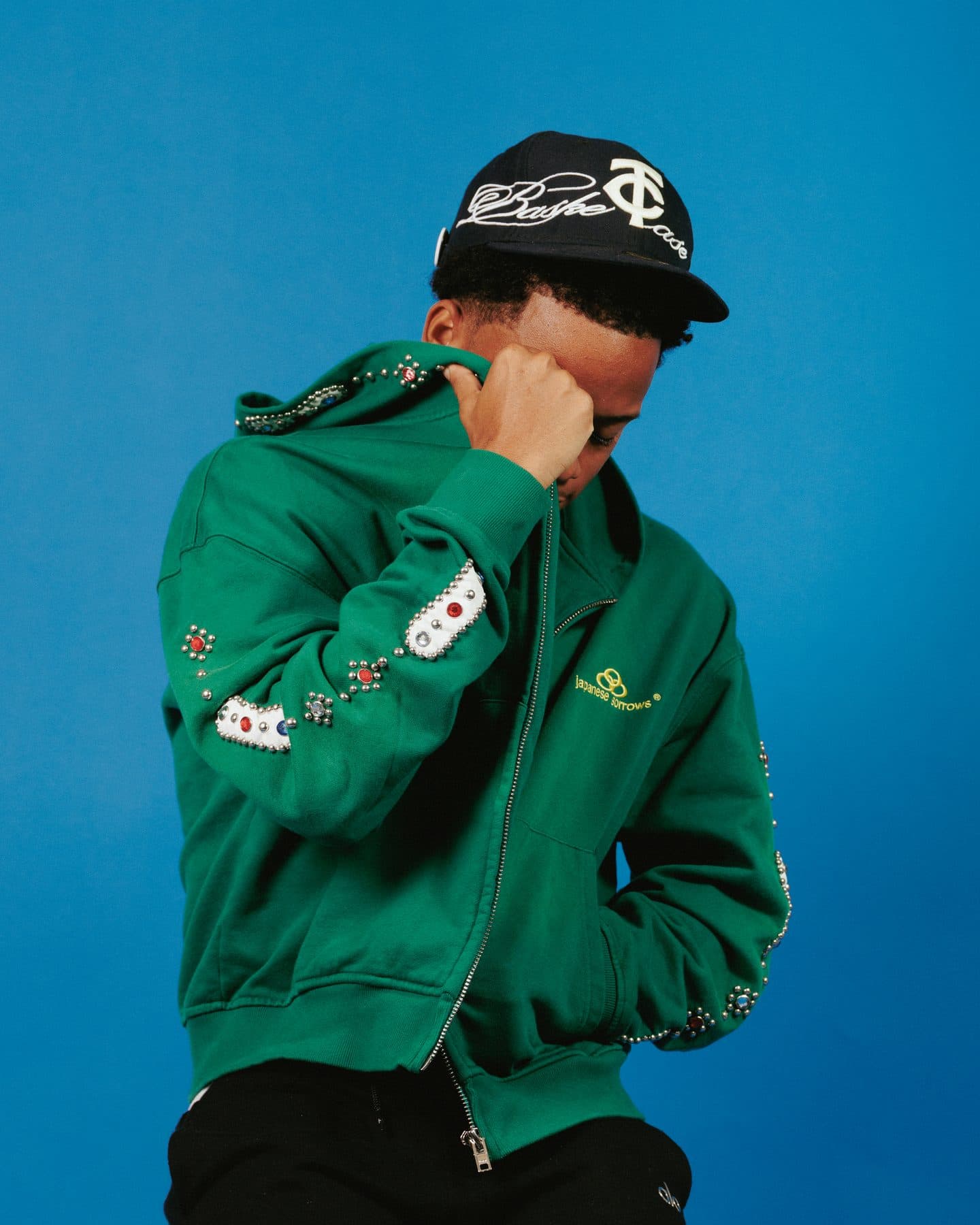 399A0278 — studio photography by Jshotthat