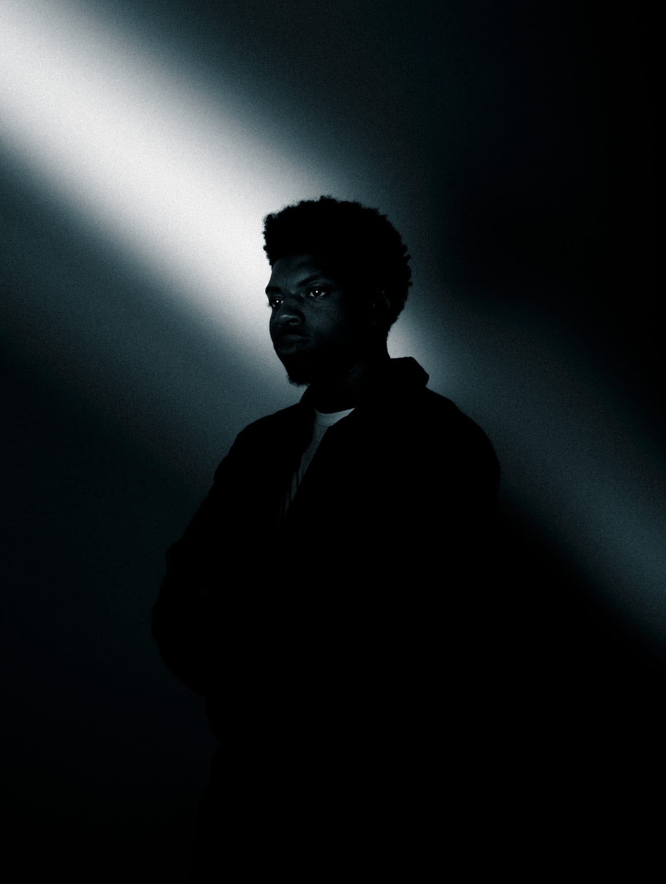 399A2135 Enhanced NR 3 — studio photography by Jshotthat