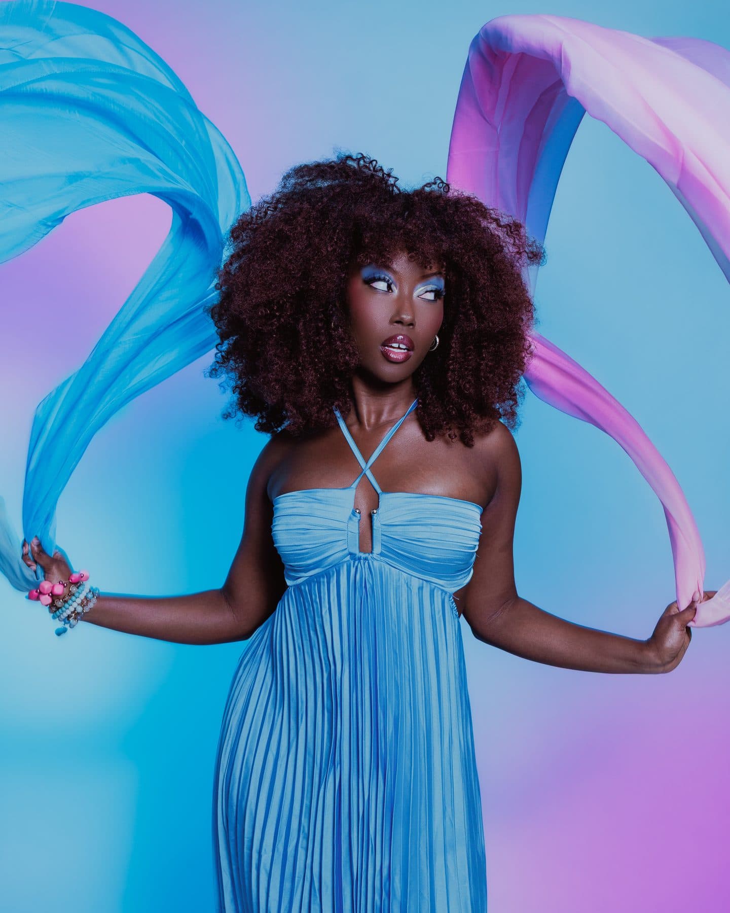 BlueFango 2 — studio photography by Jshotthat